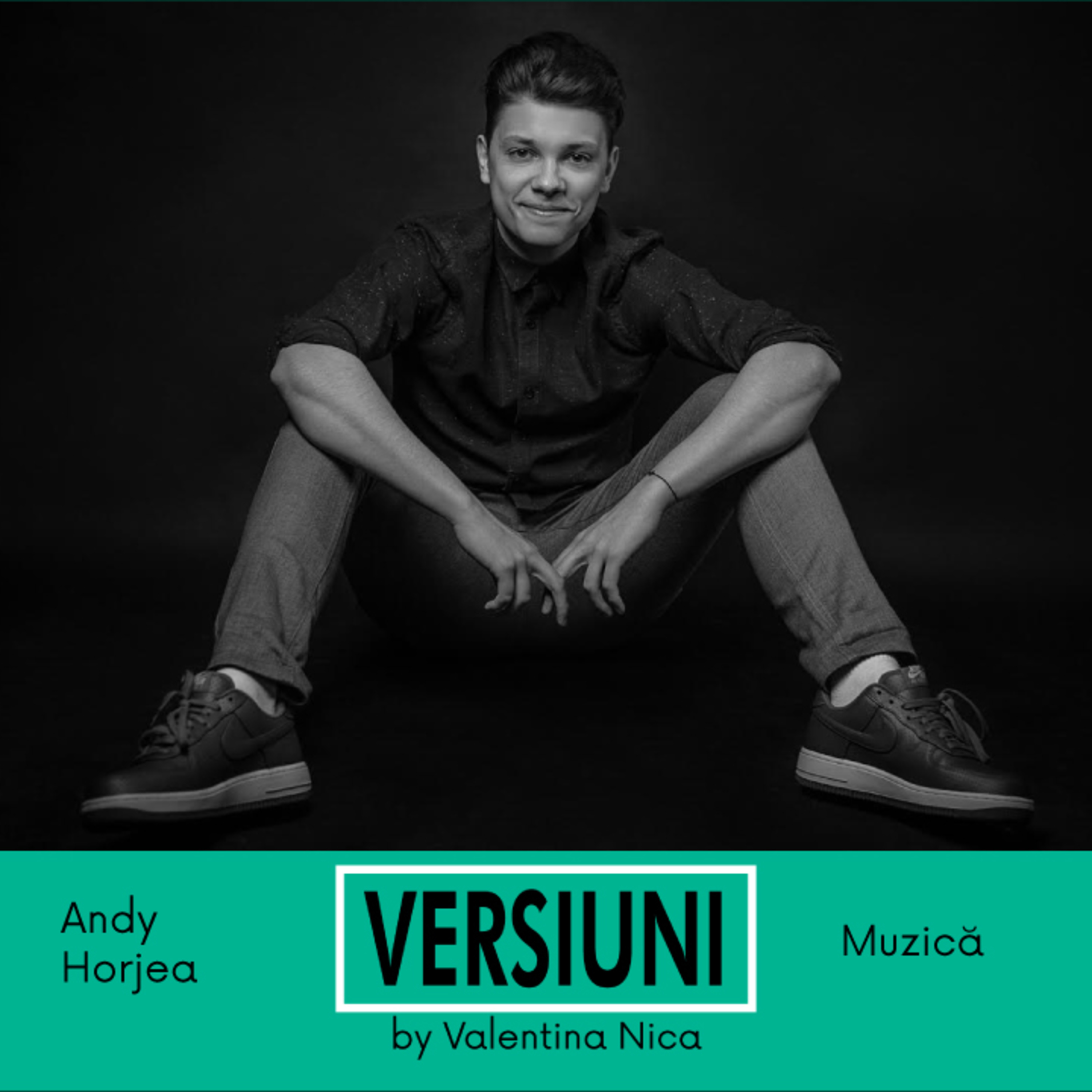 Versiuni