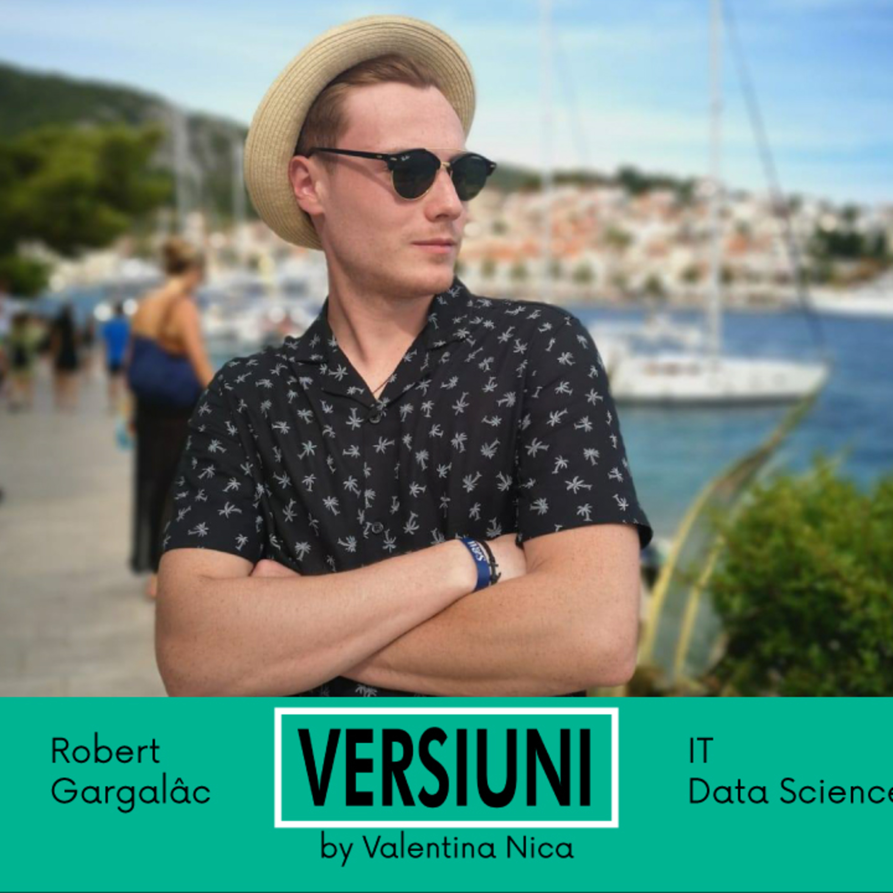 Versiuni