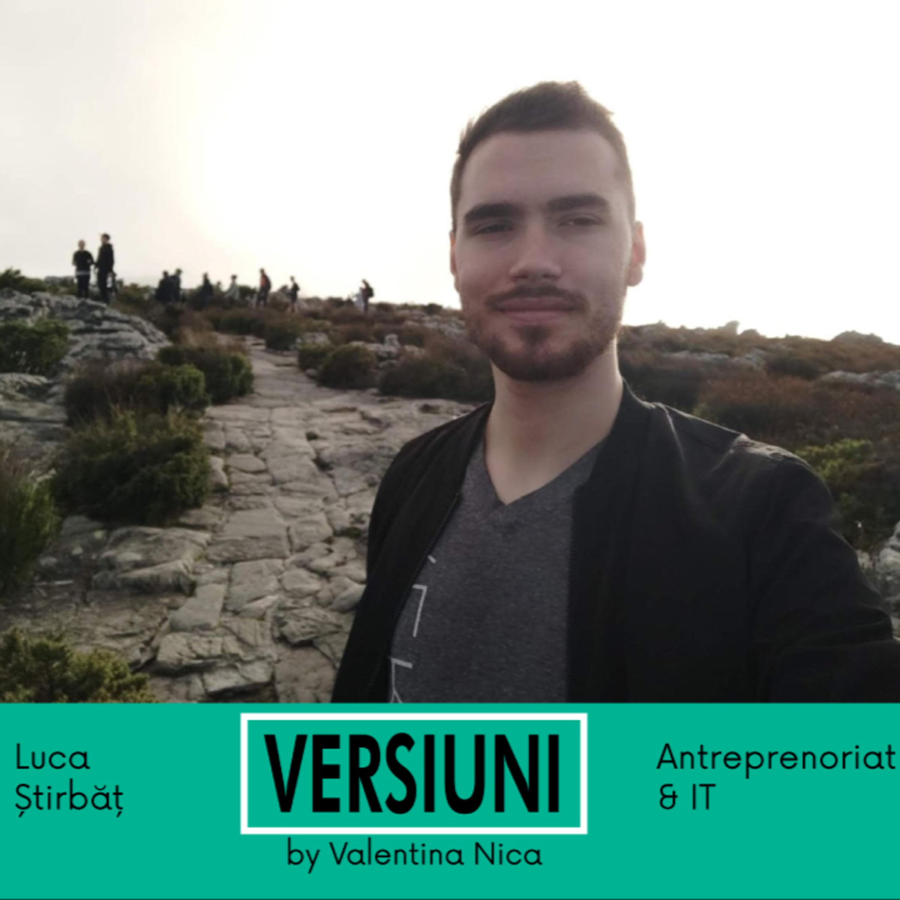 Versiuni