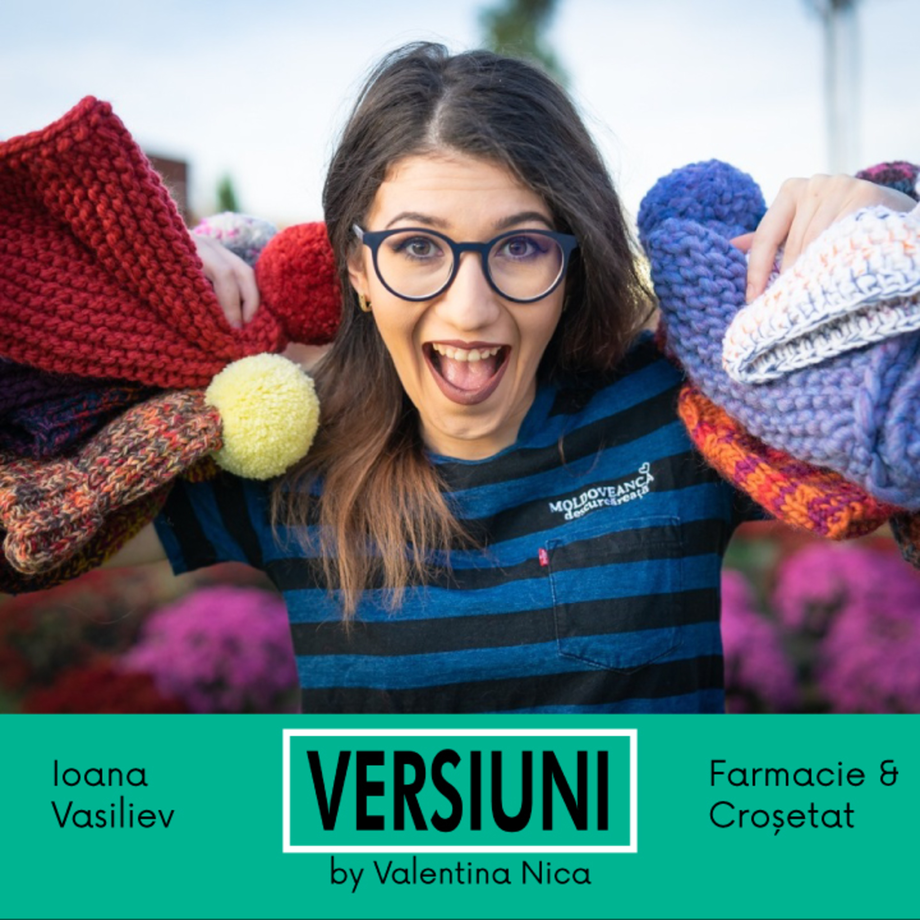 Versiuni