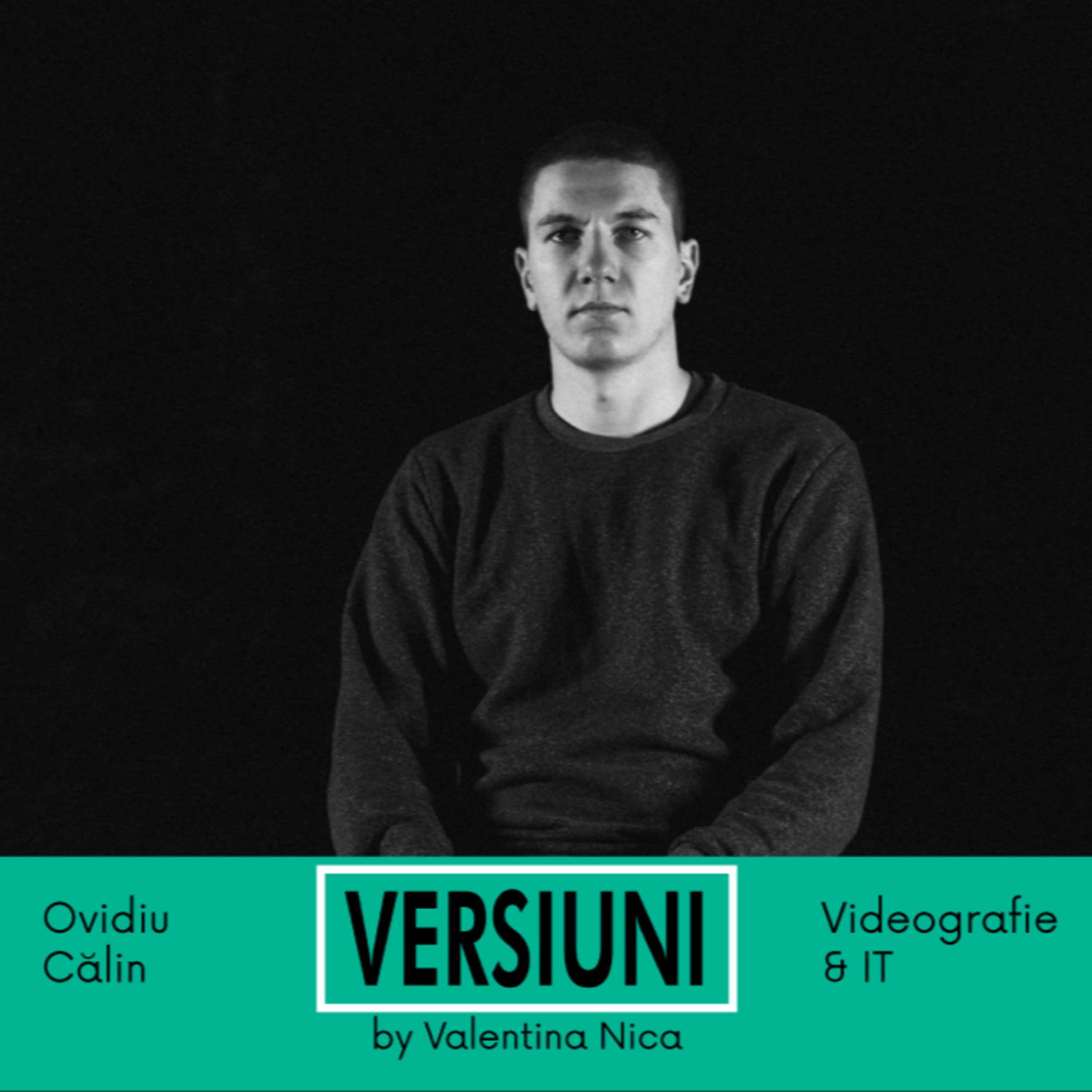 Versiuni