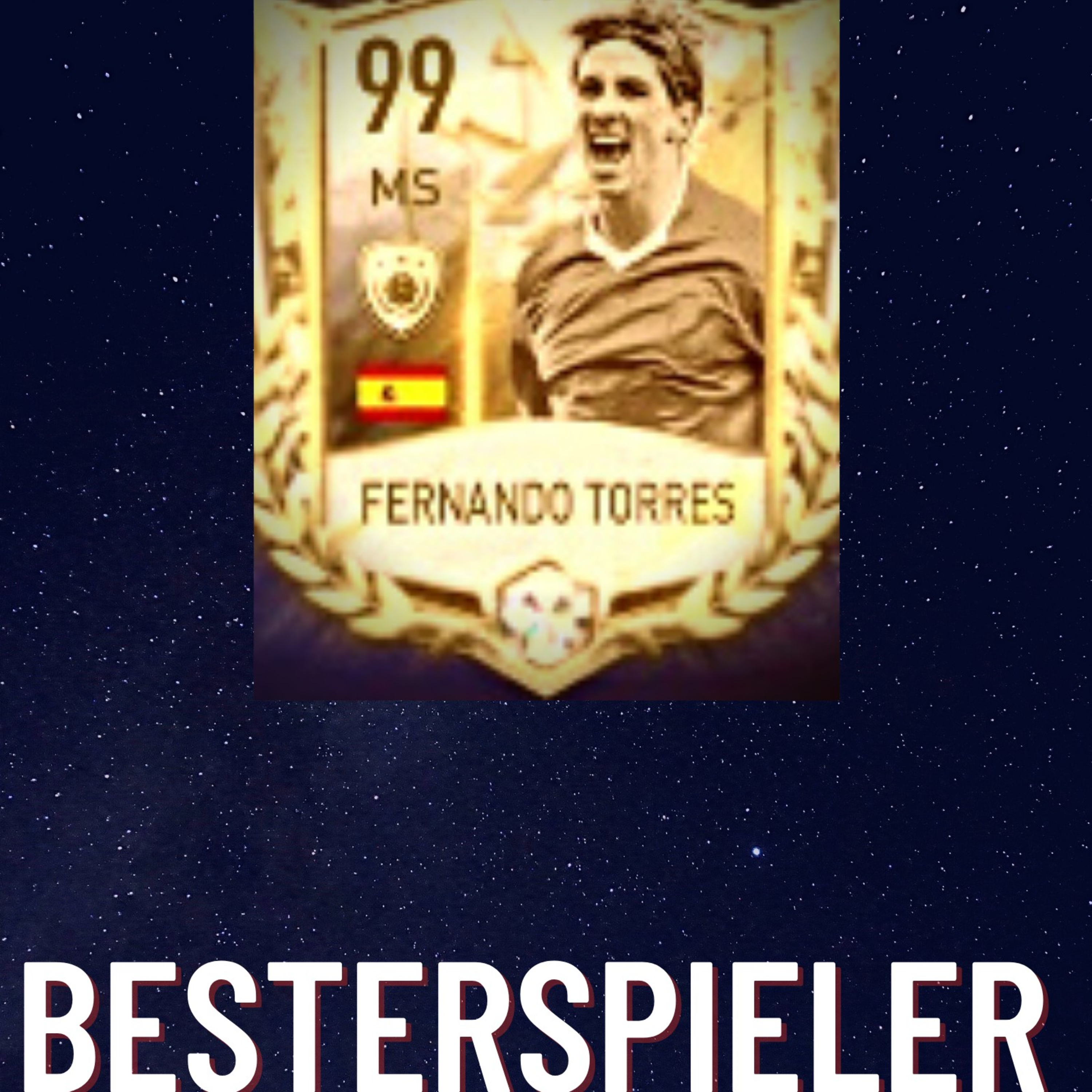 FIFA/Fußball der Podcast