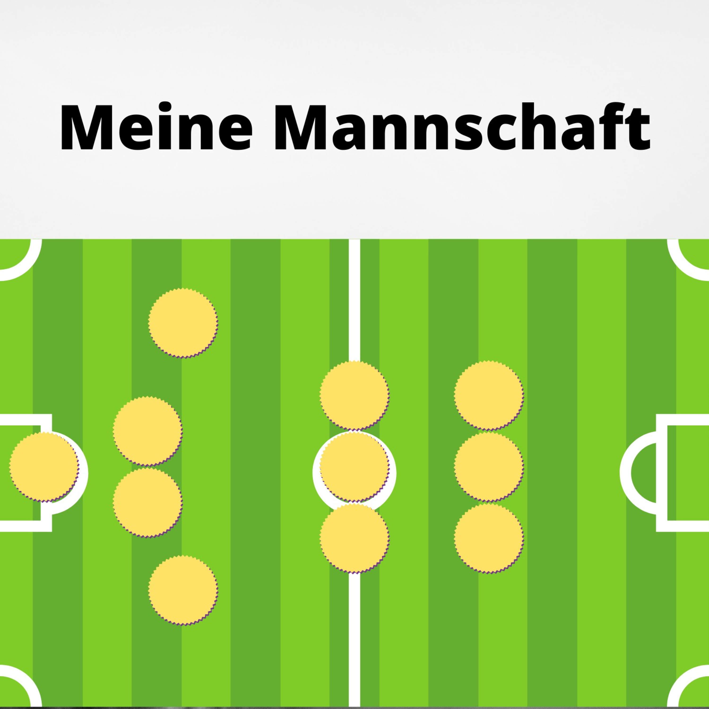 FIFA/Fußball der Podcast