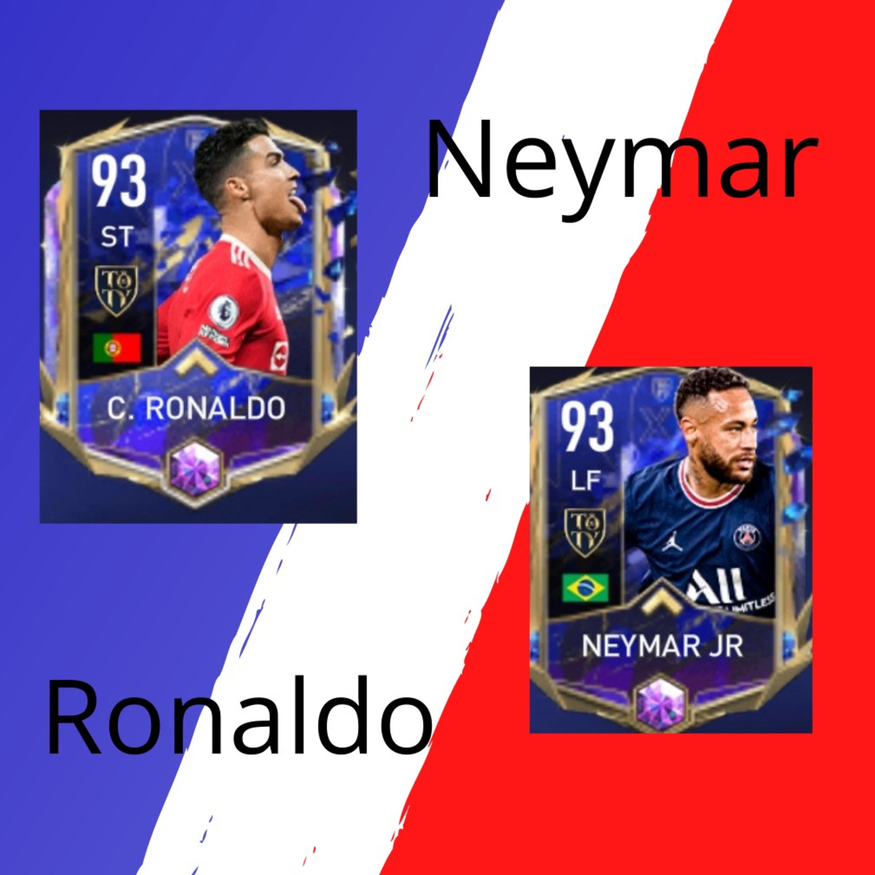 FIFA/Fußball der Podcast