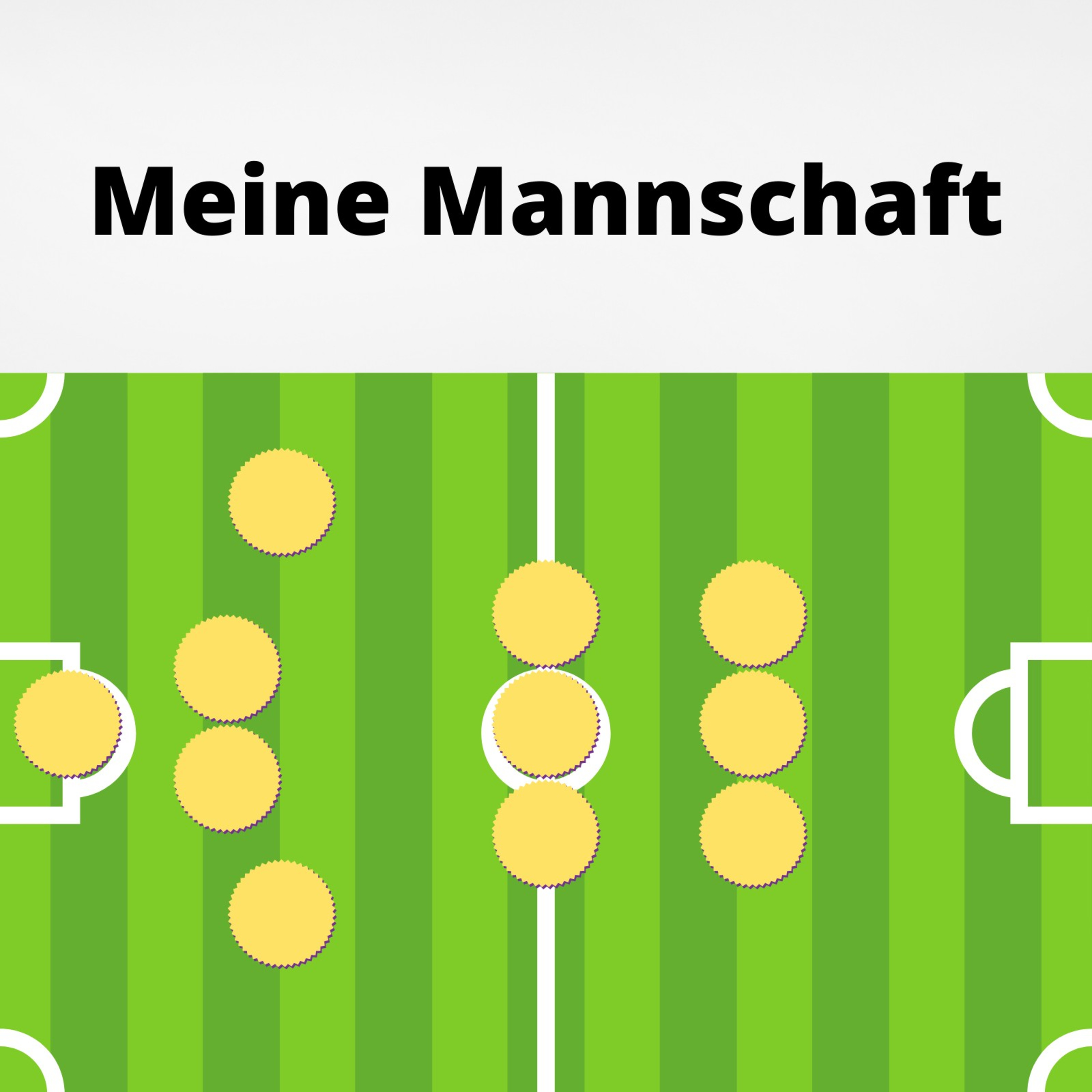 FIFA/Fußball der Podcast