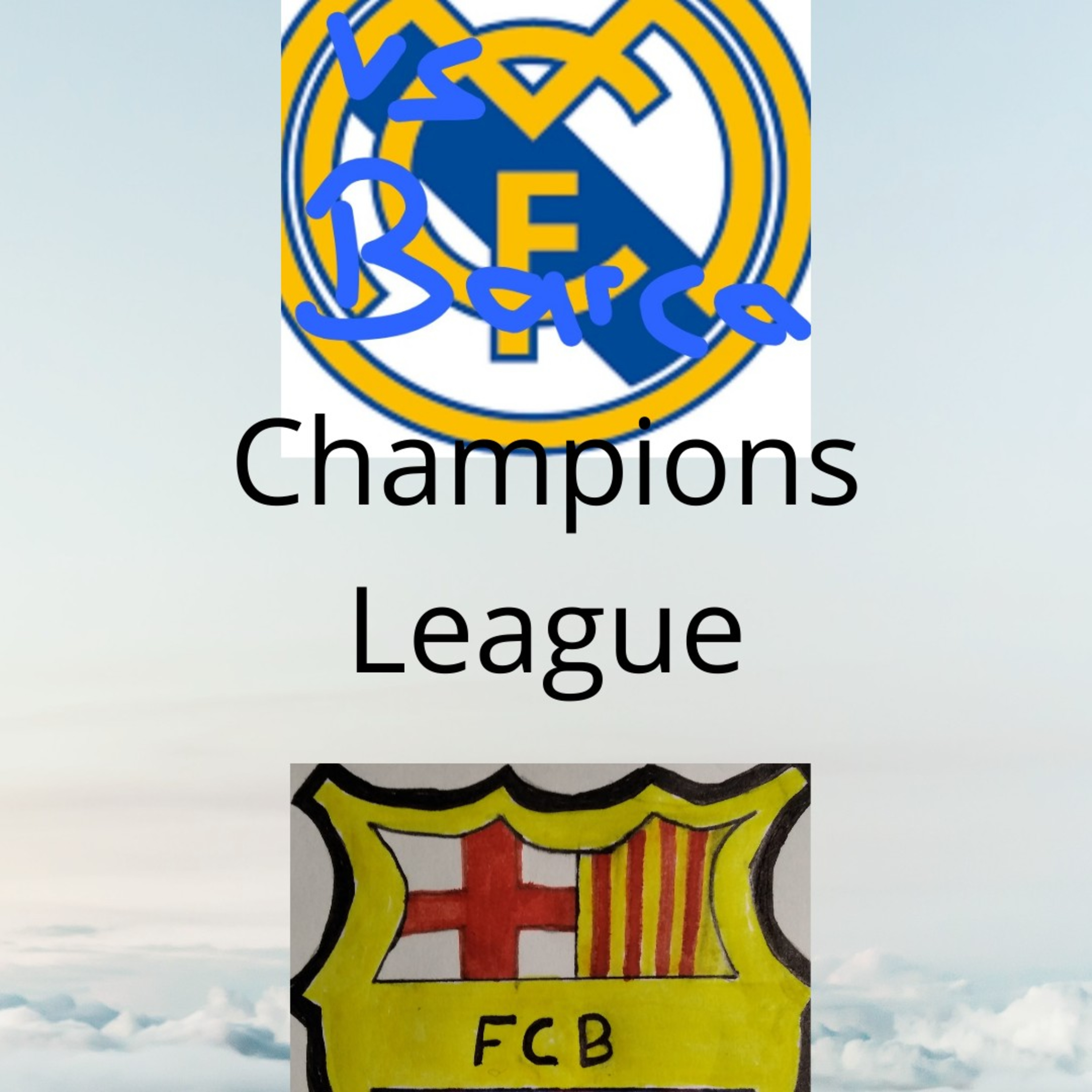 FIFA/Fußball der Podcast