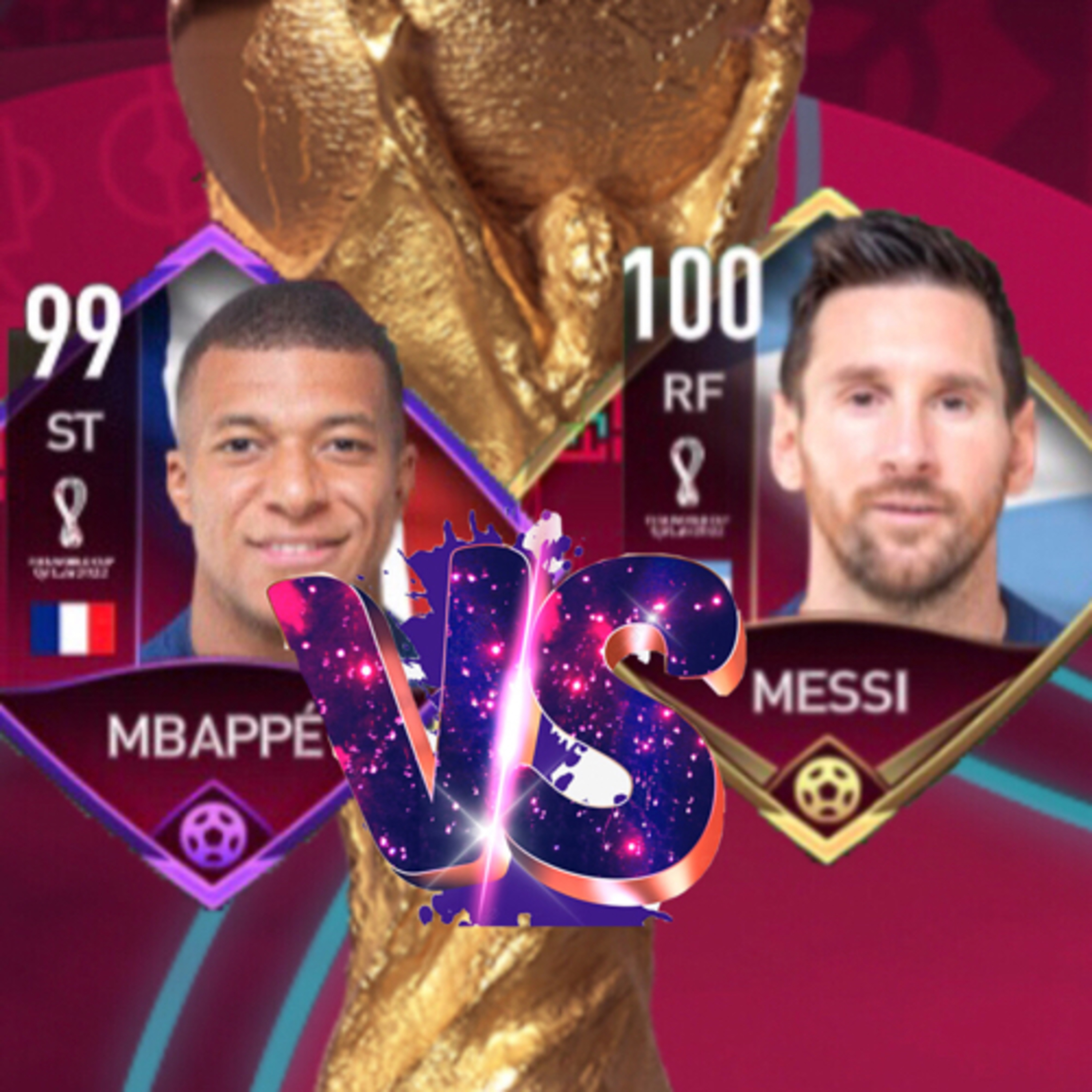 FIFA/Fußball der Podcast