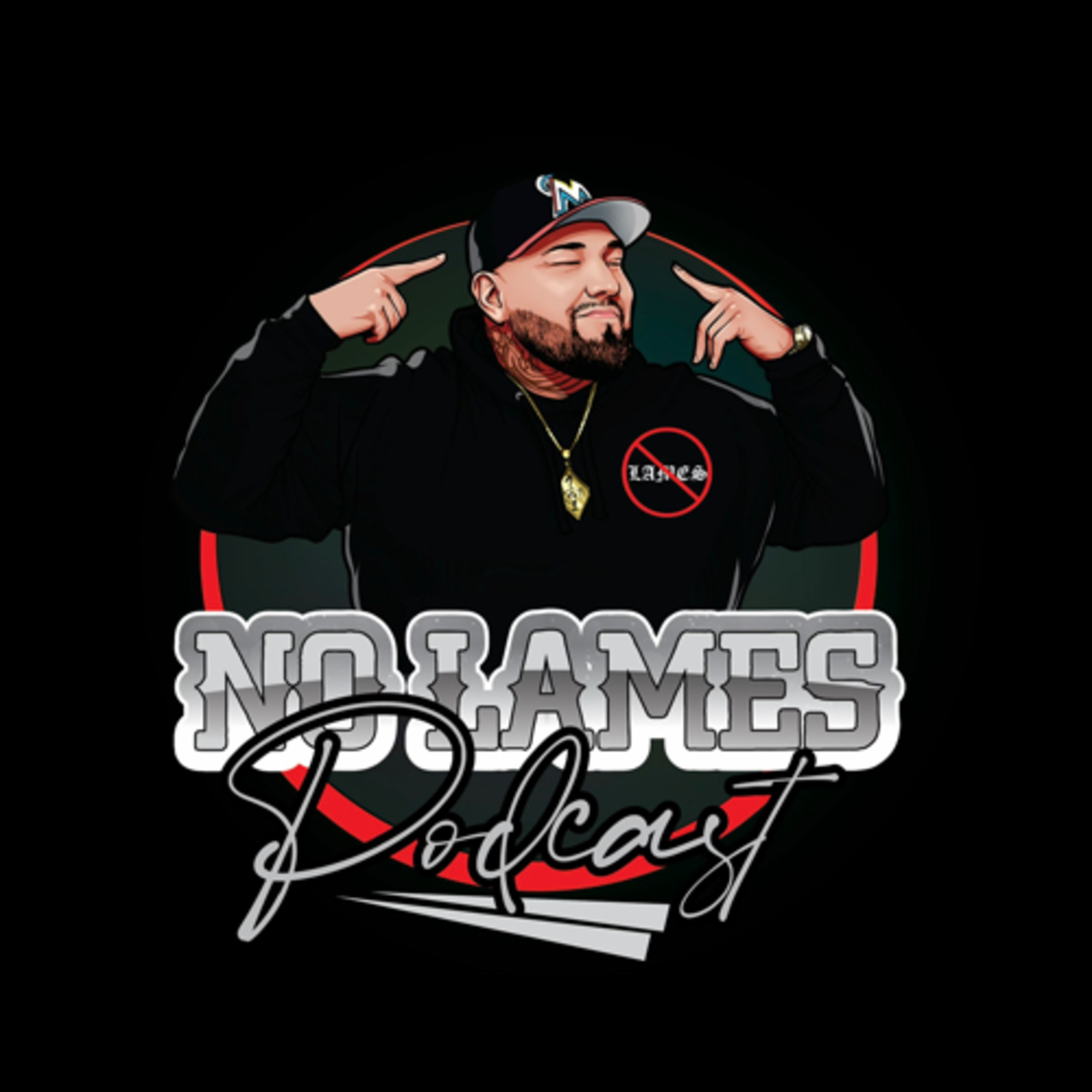Rocky Nash Media