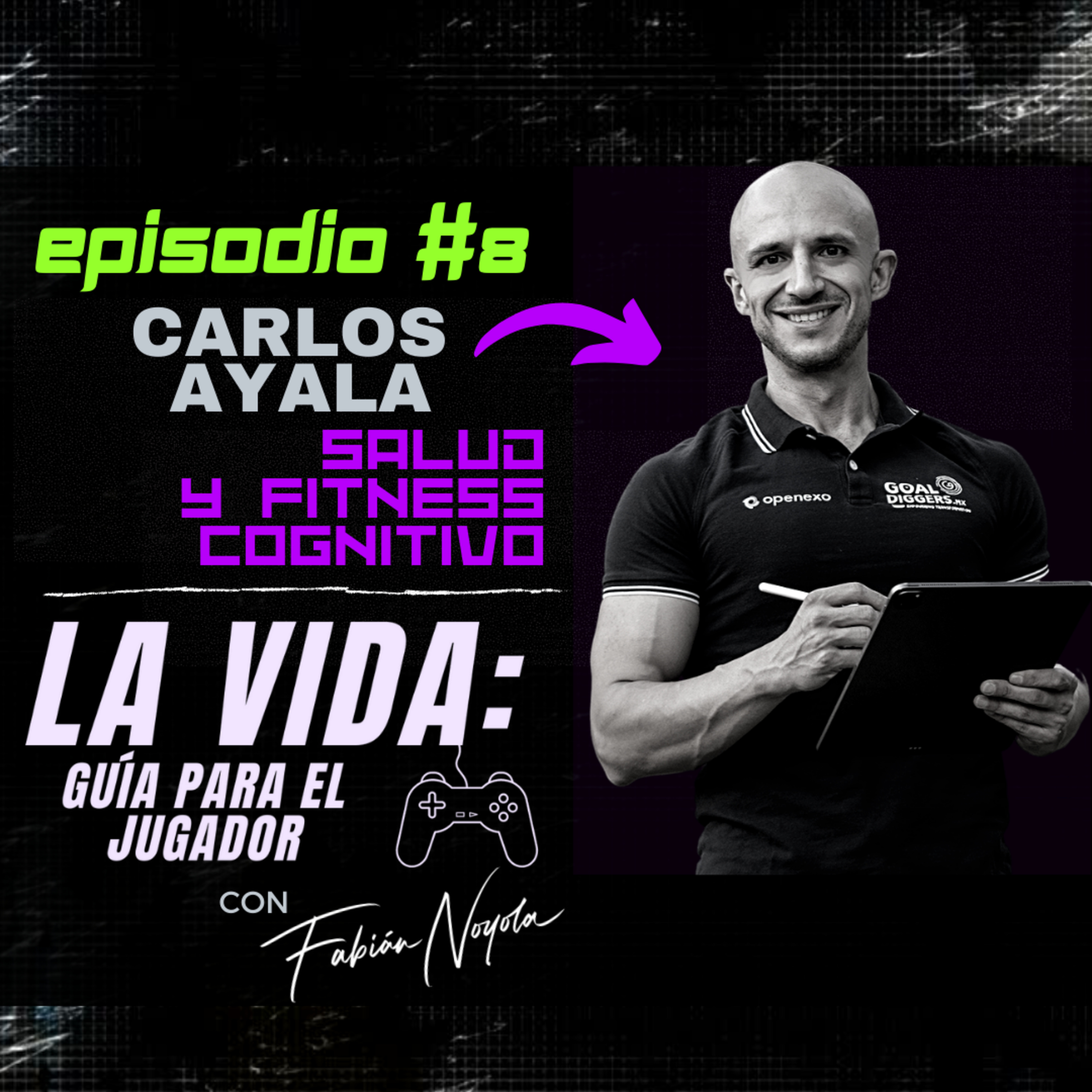 La Vida: Guía para el Jugador