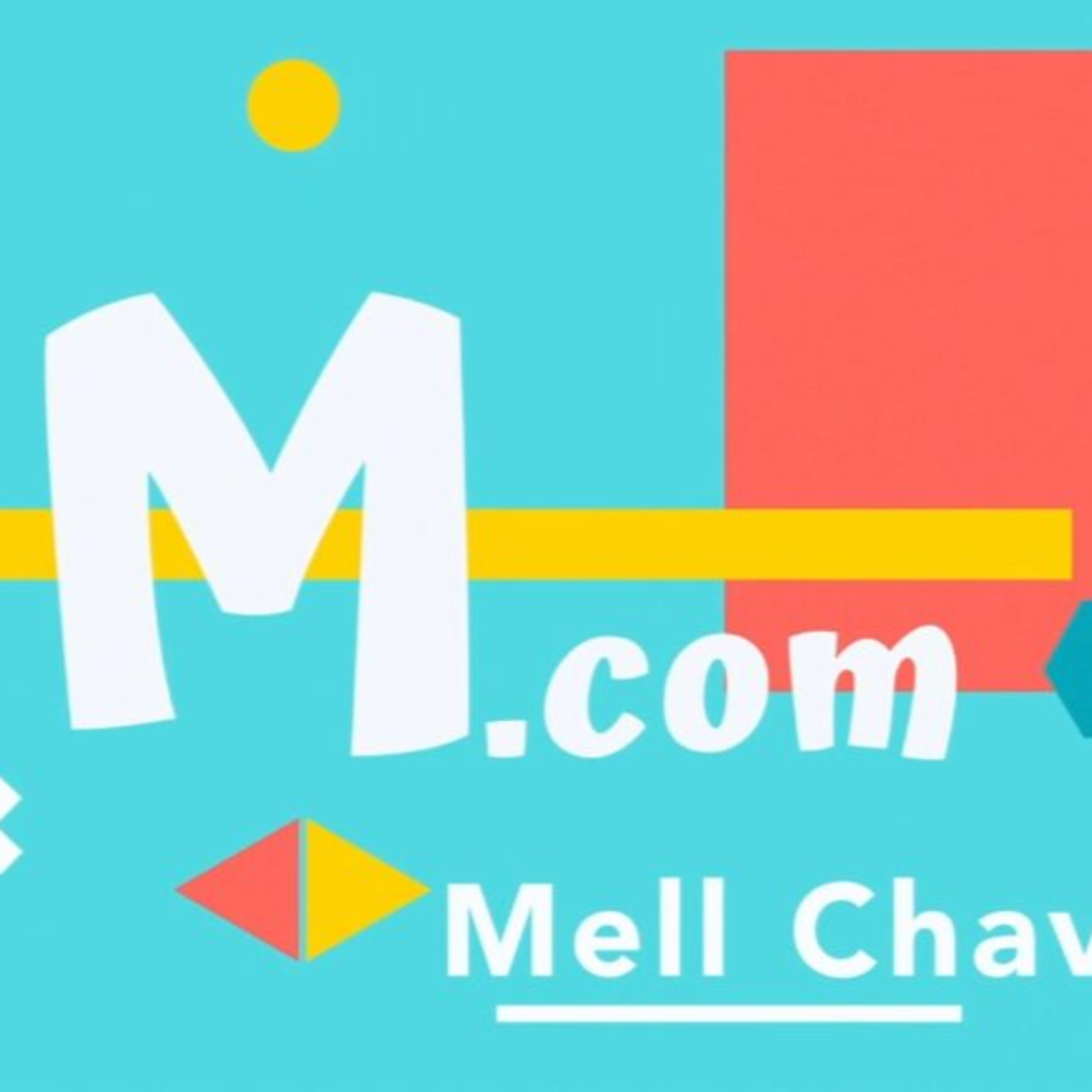 M.COM - Drª conceição Nhanga explica como identificar sinais de violência doméstica  episode artwork