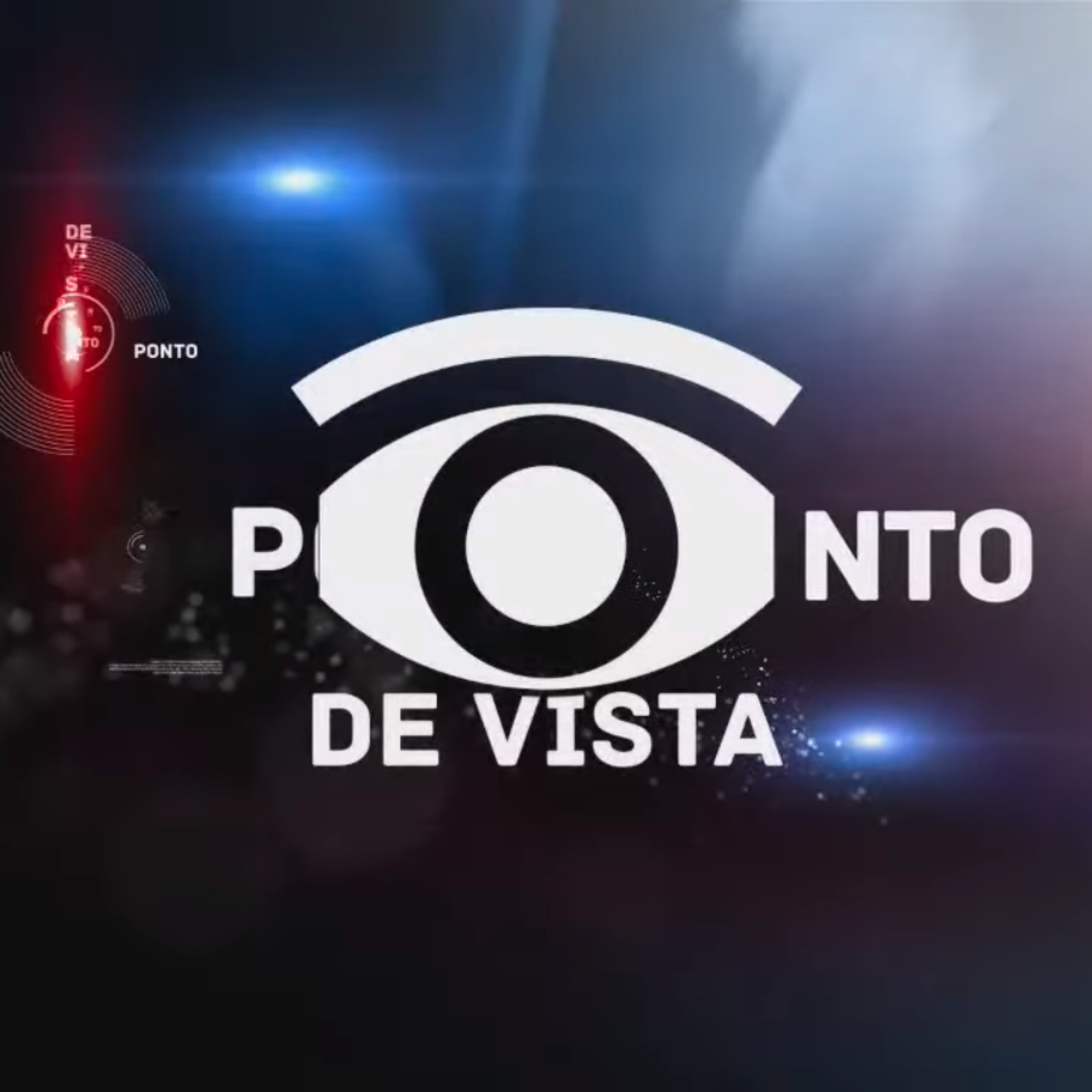 Ponto de vista: 'foi correcto Soraia Ramos desabafar a sua vida privada em uma faixa musical' episode artwork