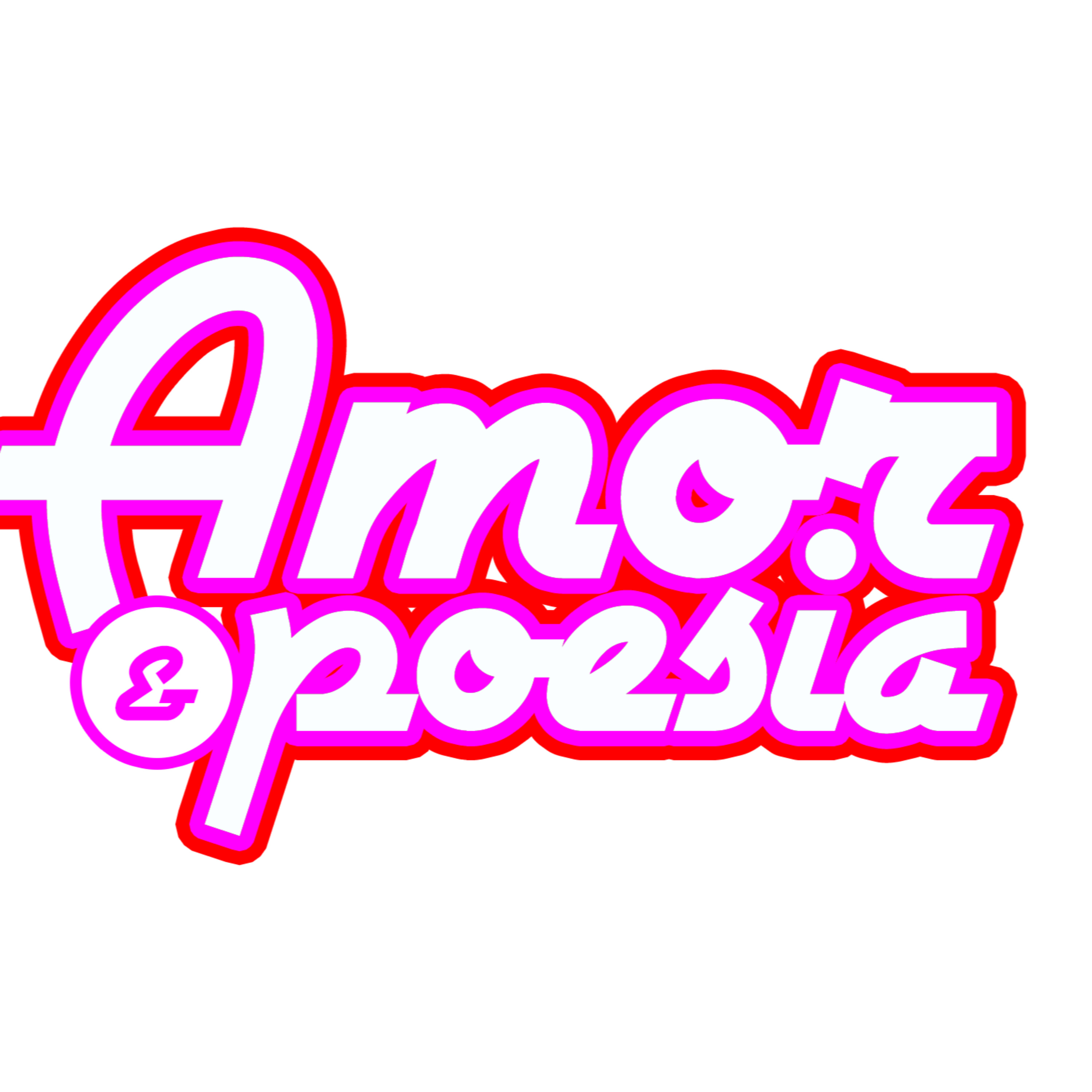 AMOR E POESIA 22 02 2022  episode artwork