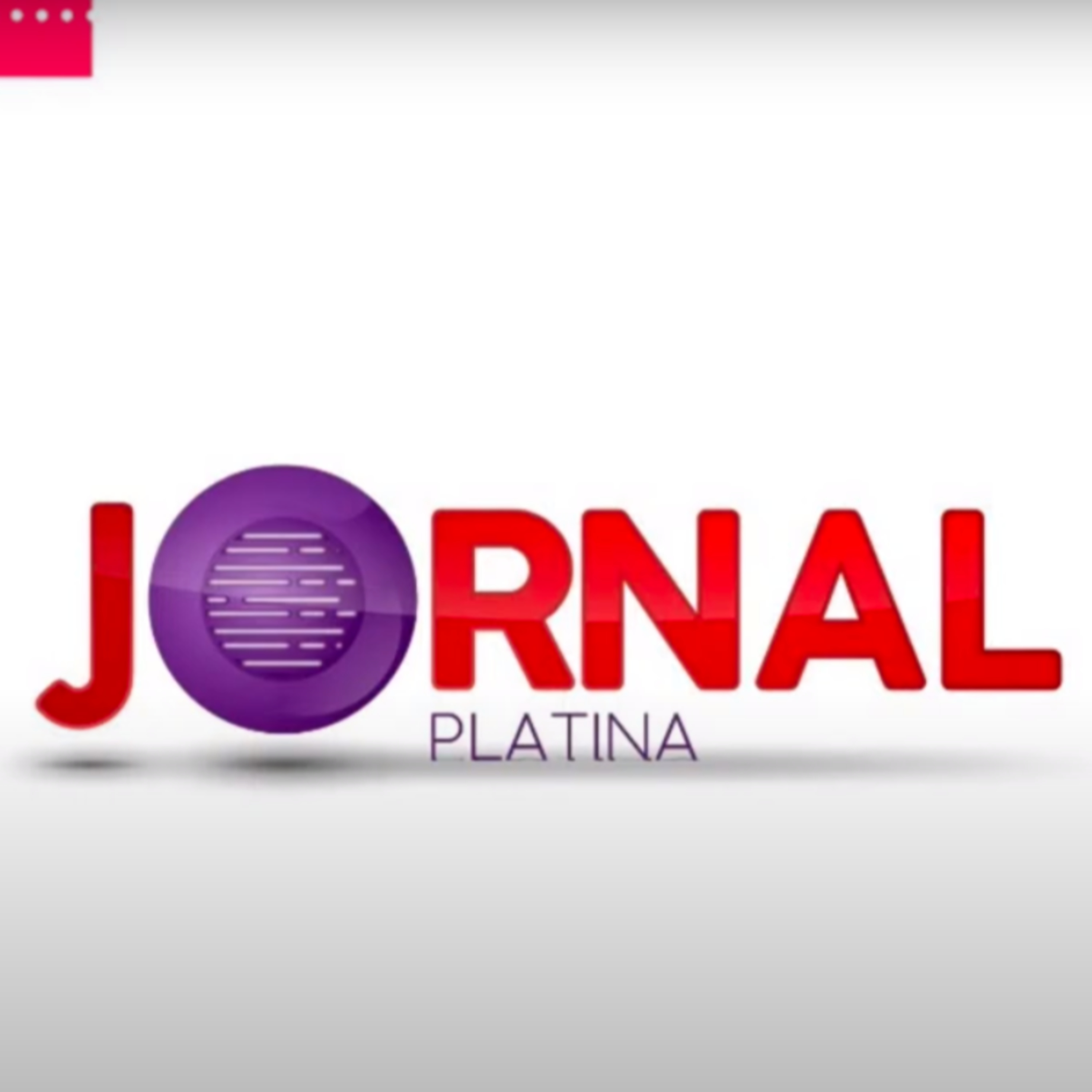 JORNAL: 24-02-2022 episode artwork