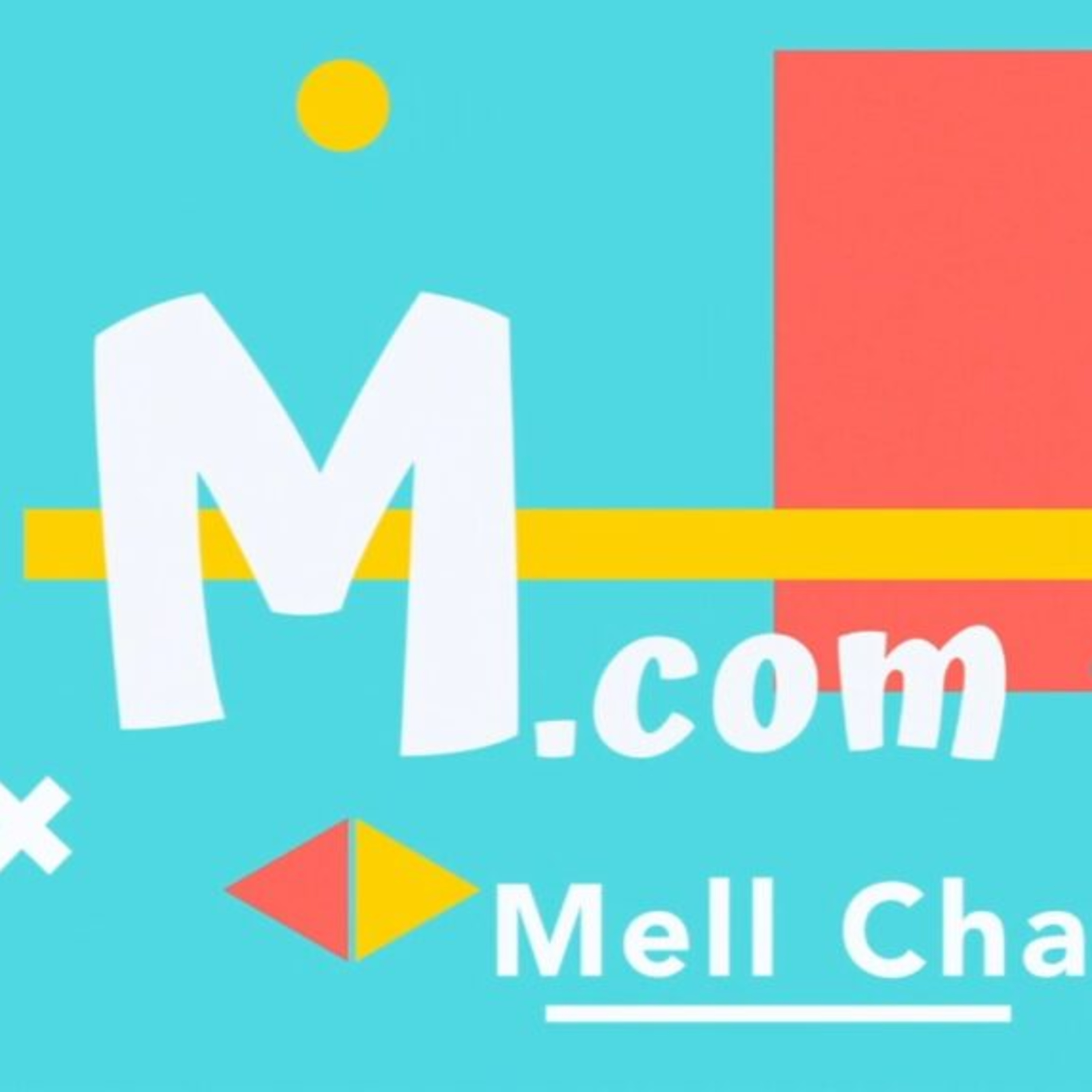 M.COM : 02.03.2022 episode artwork