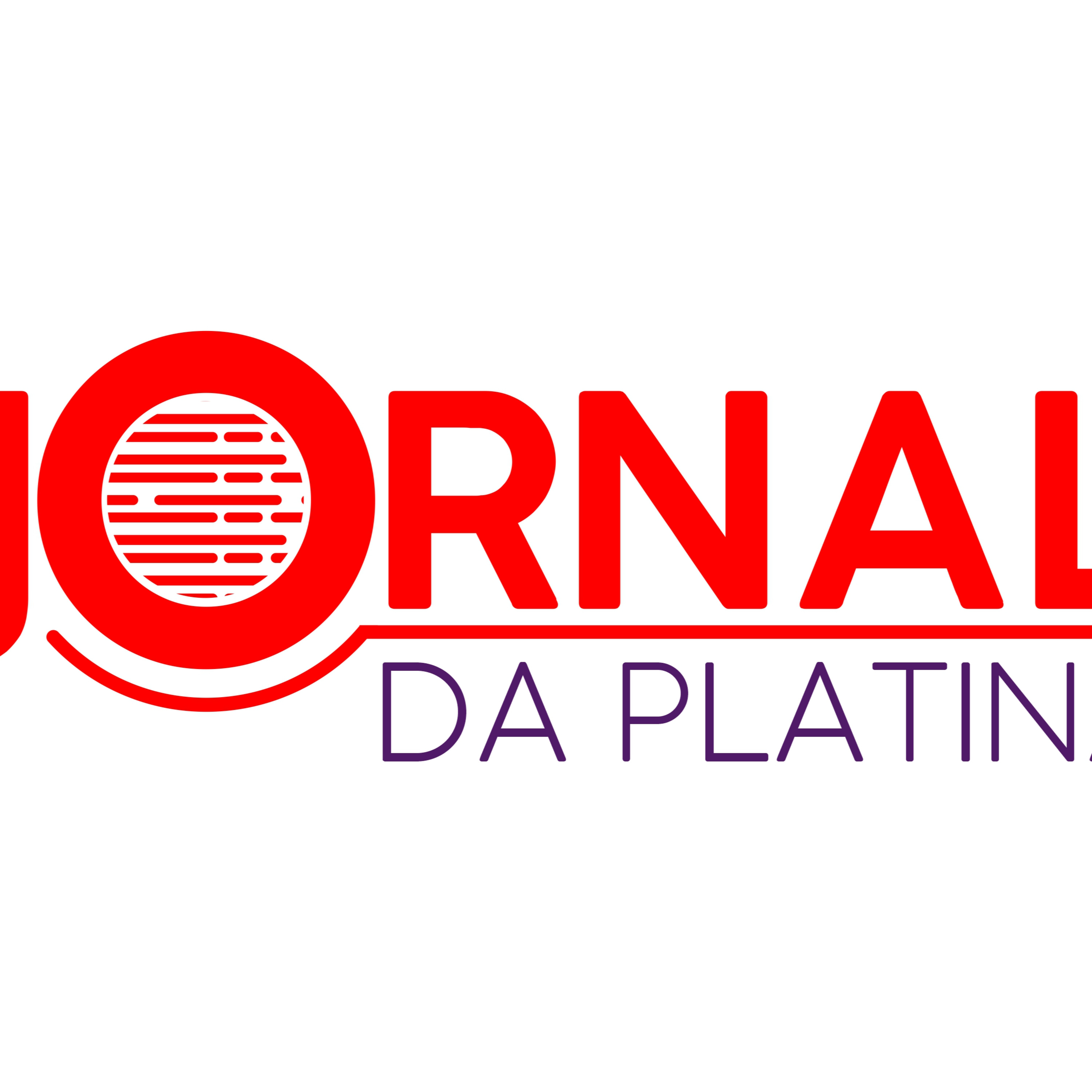 Platina FM
