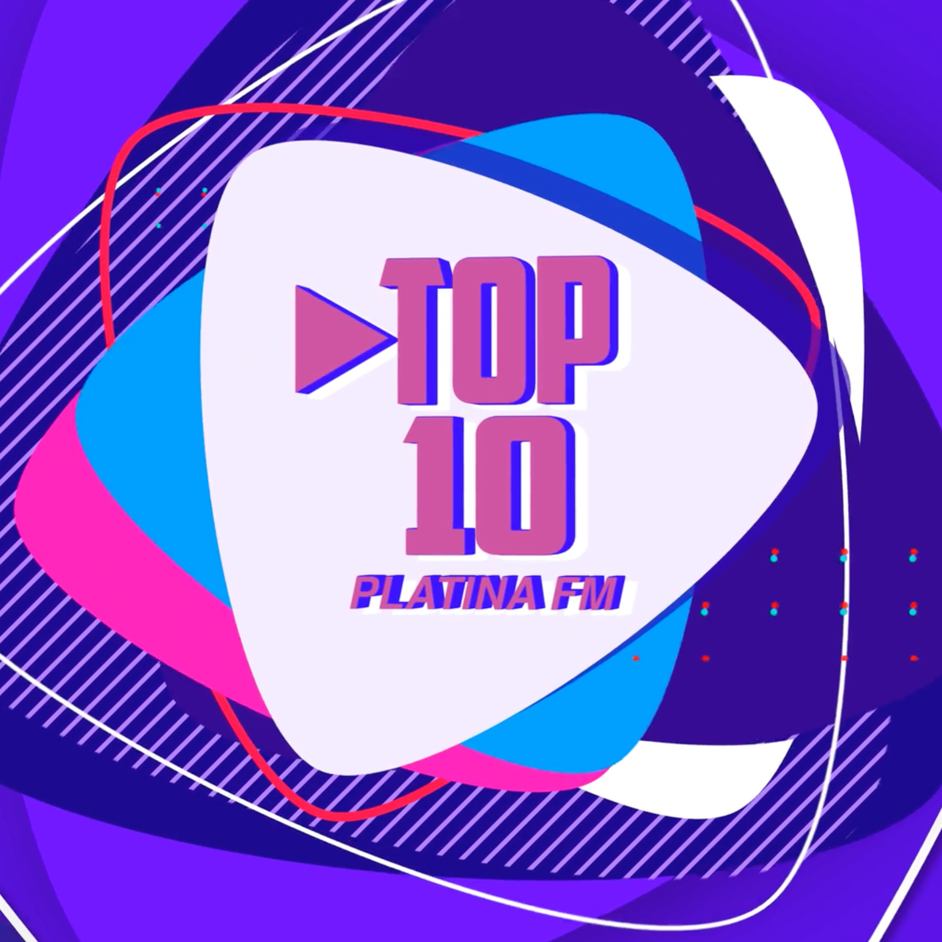 Platina FM