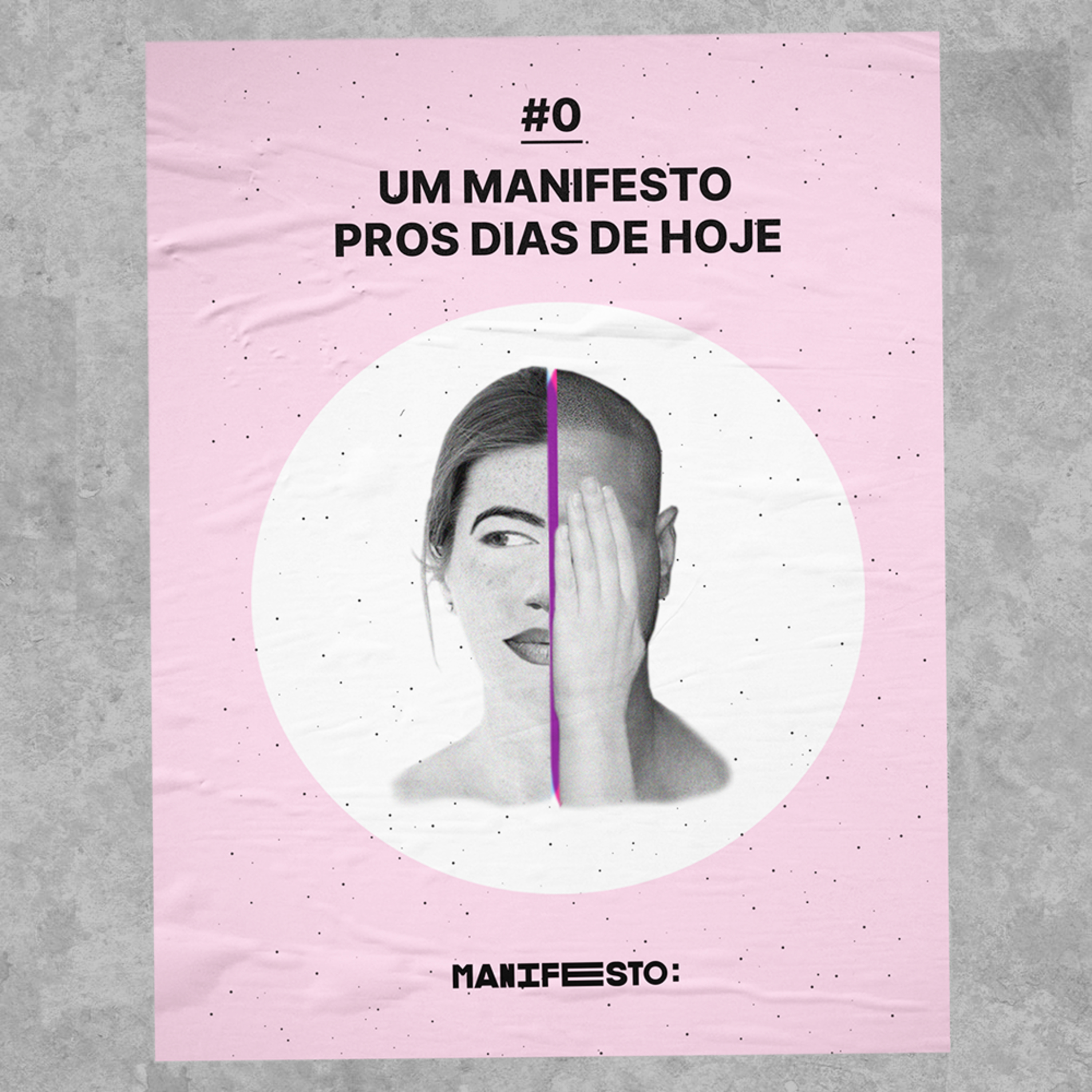 Manifesto