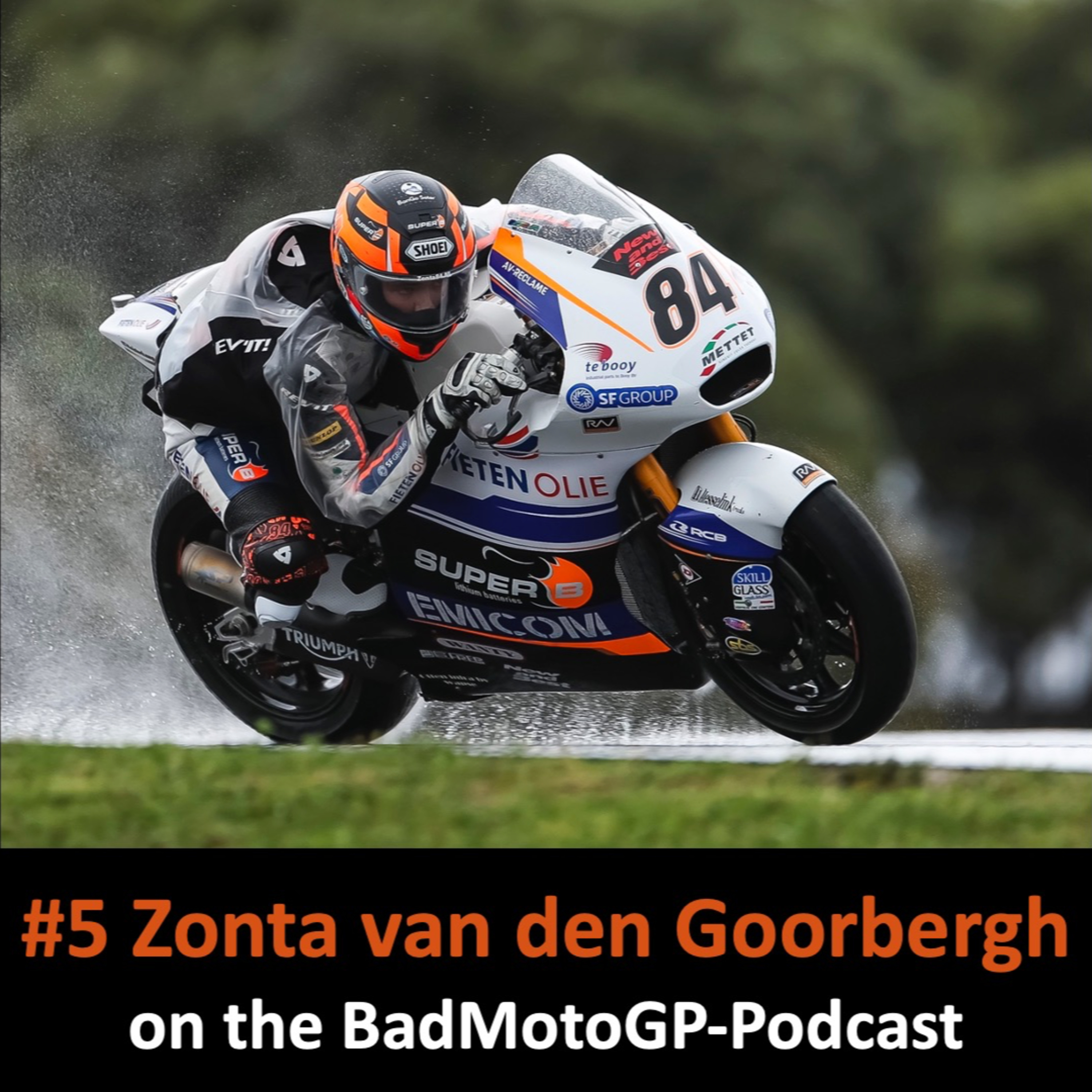 BadMotoGP-Podcast