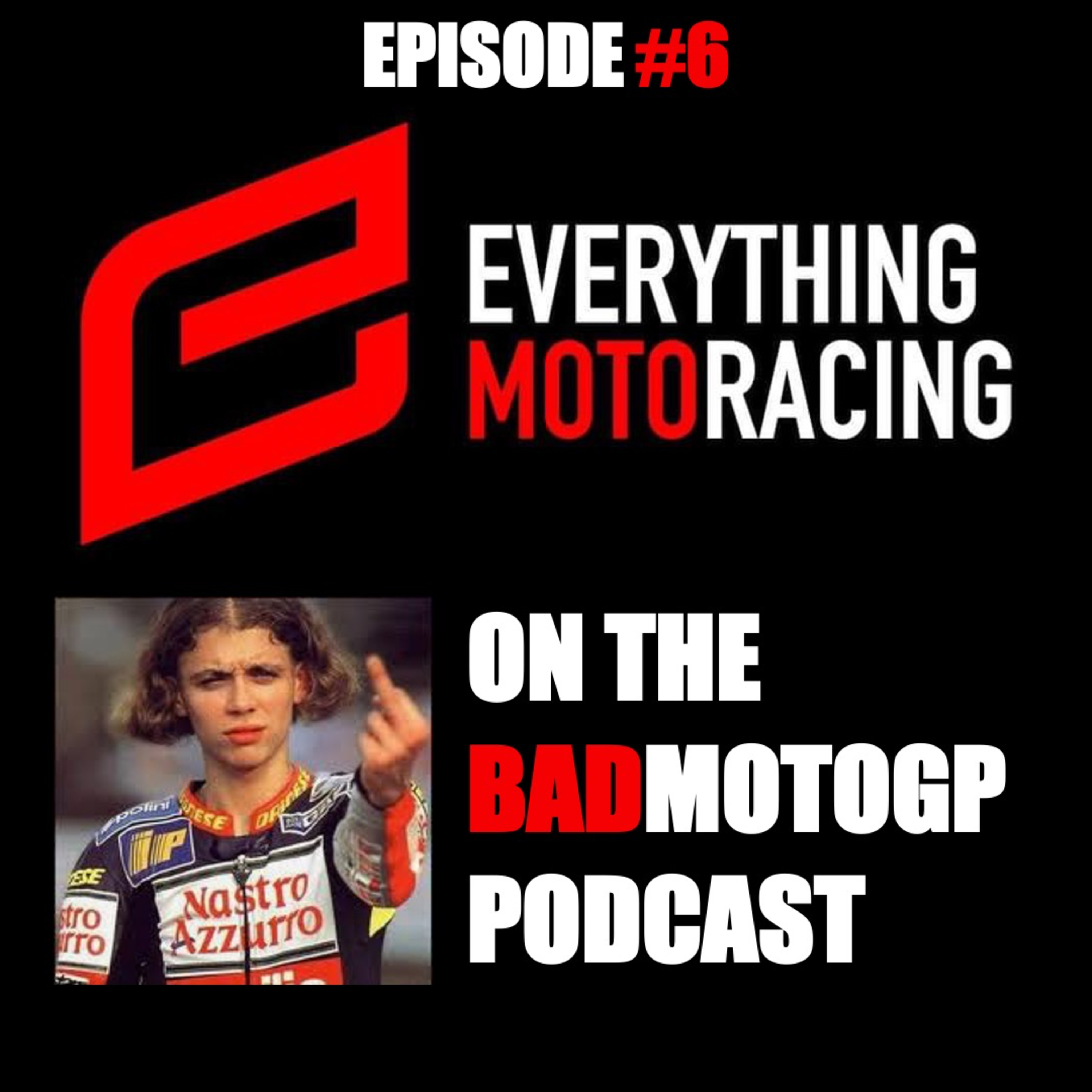 BadMotoGP-Podcast