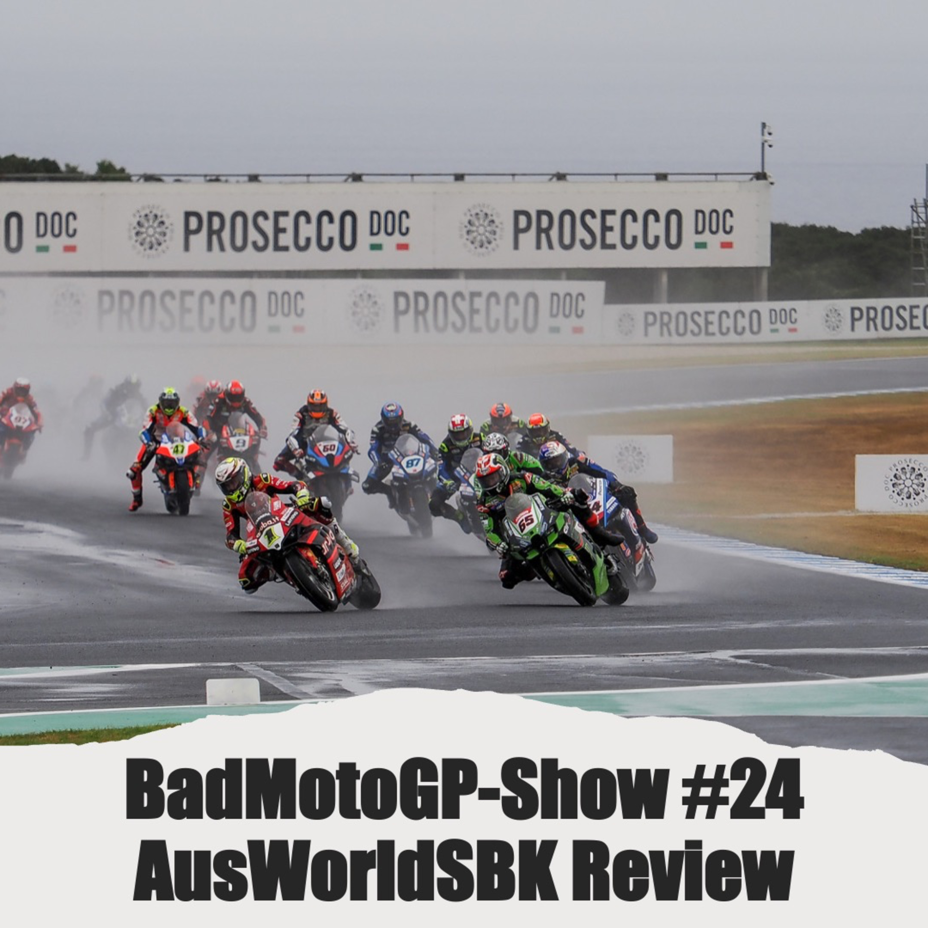 BadMotoGP-Podcast