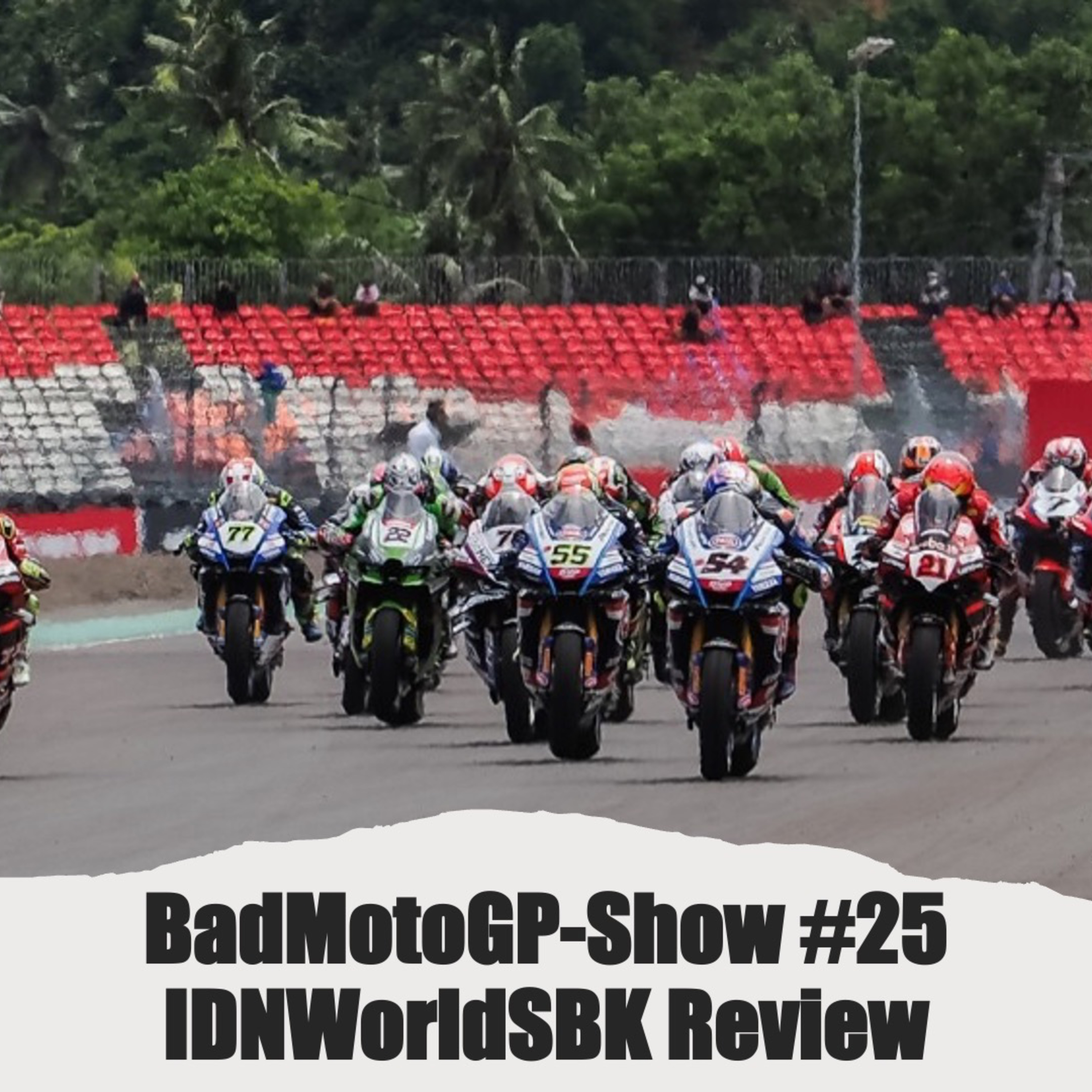 BadMotoGP-Podcast