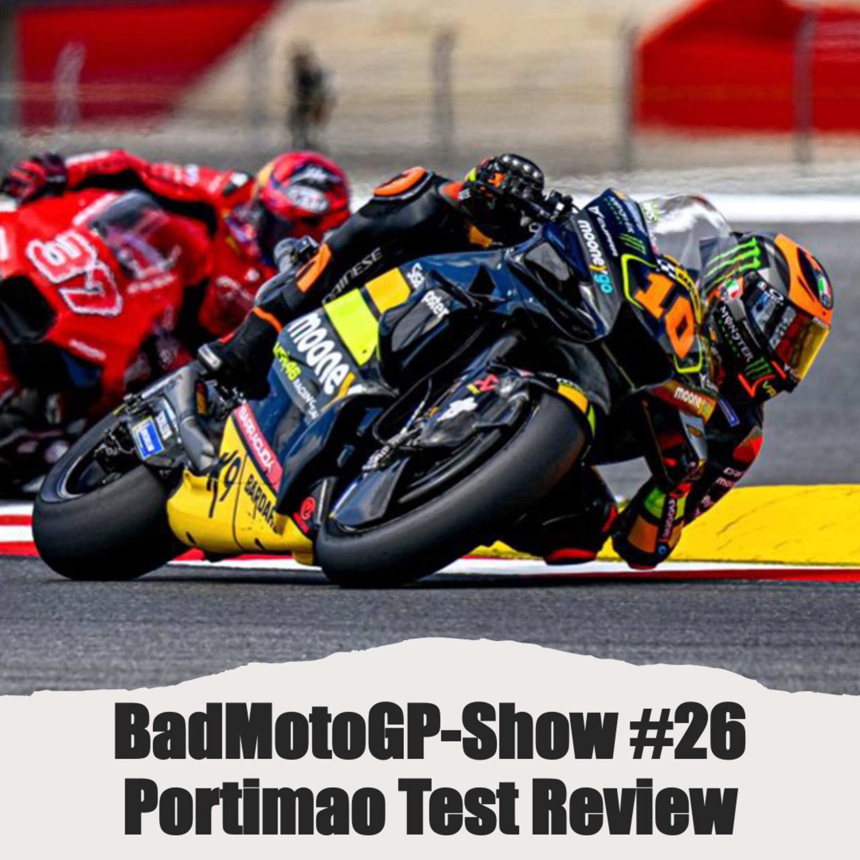 BadMotoGP-Podcast