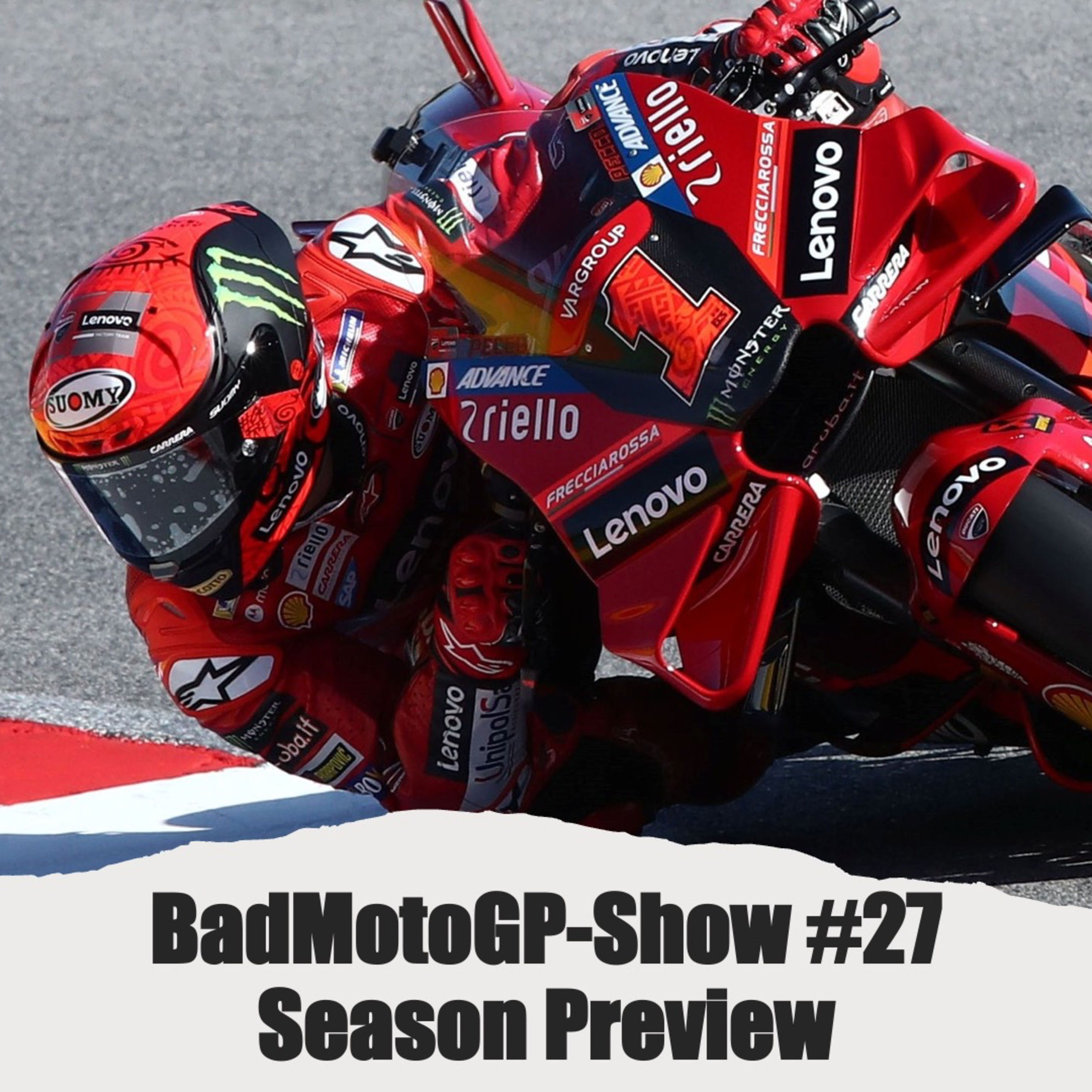 BadMotoGP-Podcast