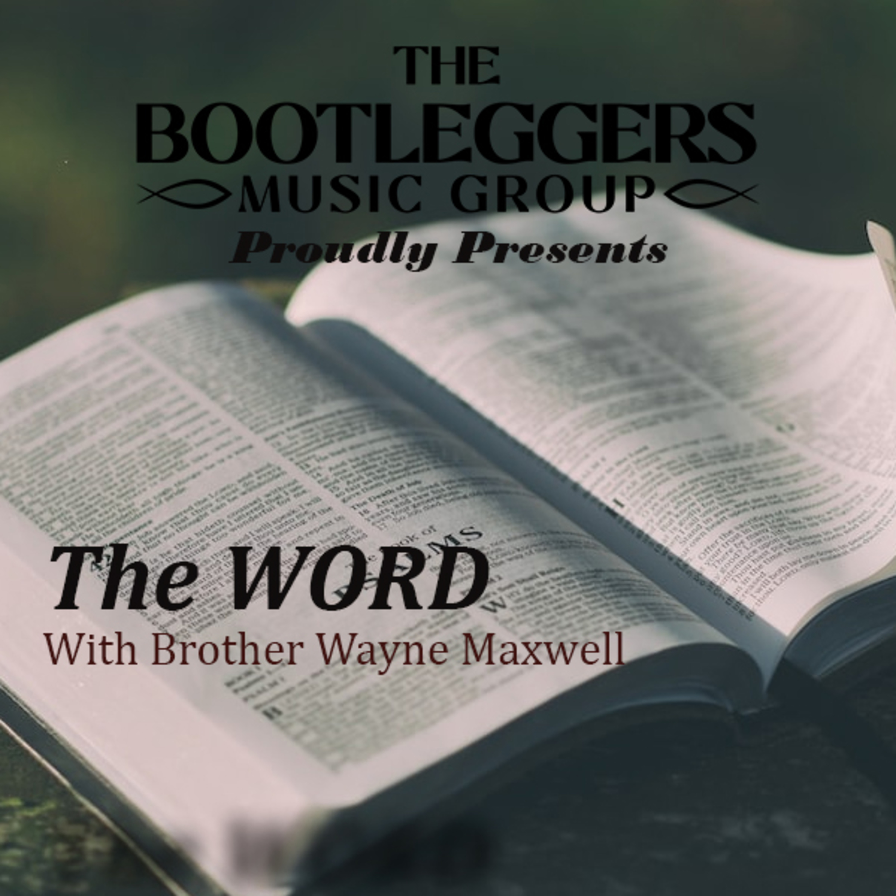 The Bootleggers Music Group Radio/TV