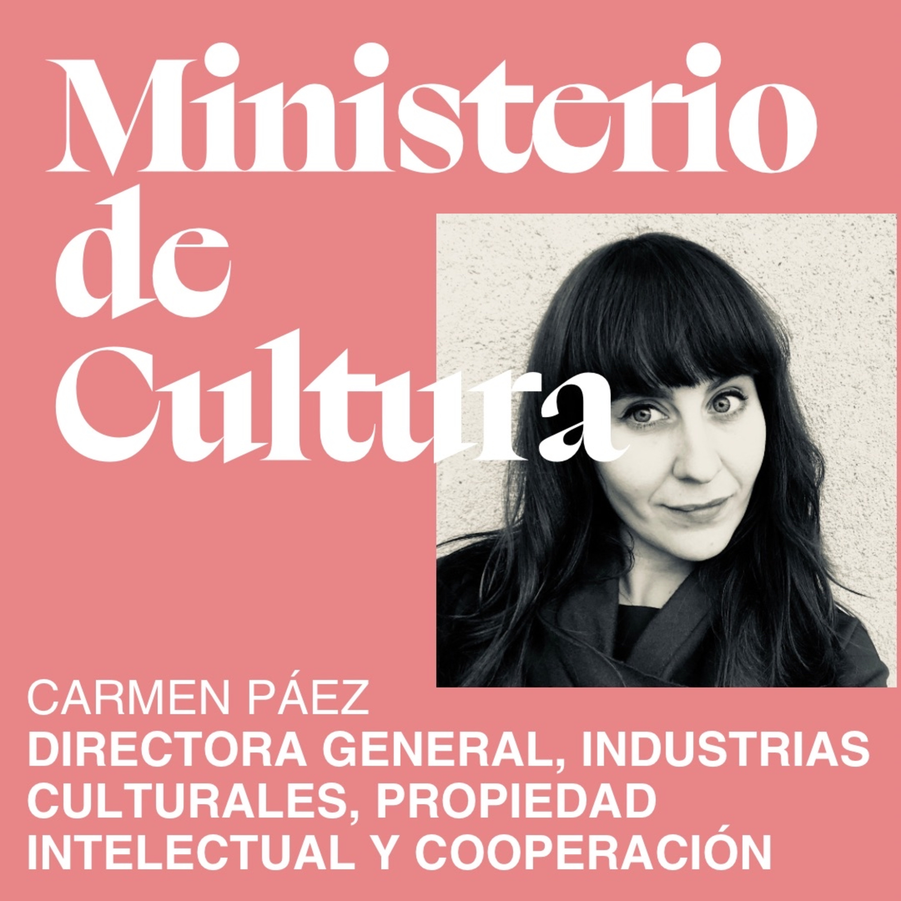 El MUNDO DEL ARTE