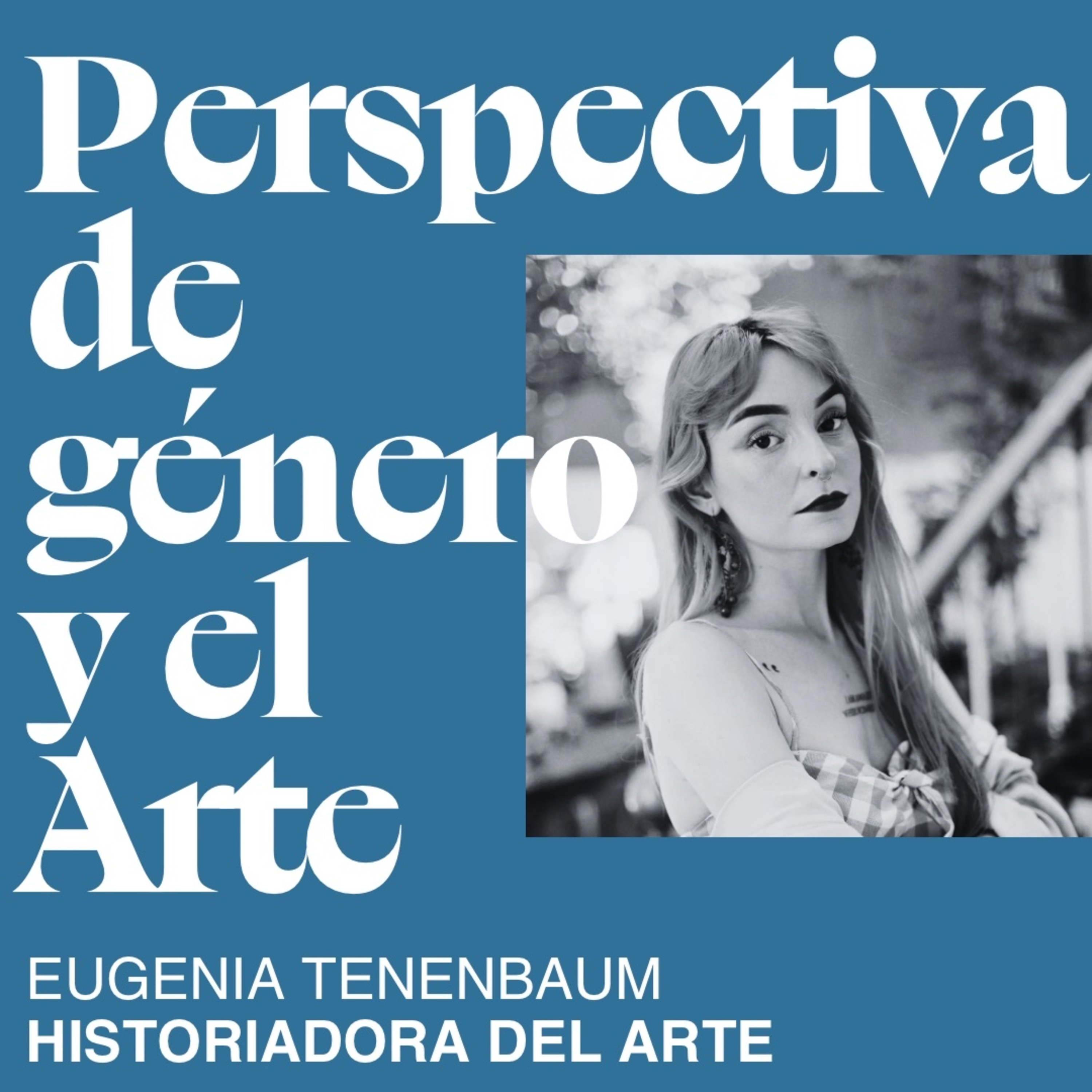 El MUNDO DEL ARTE