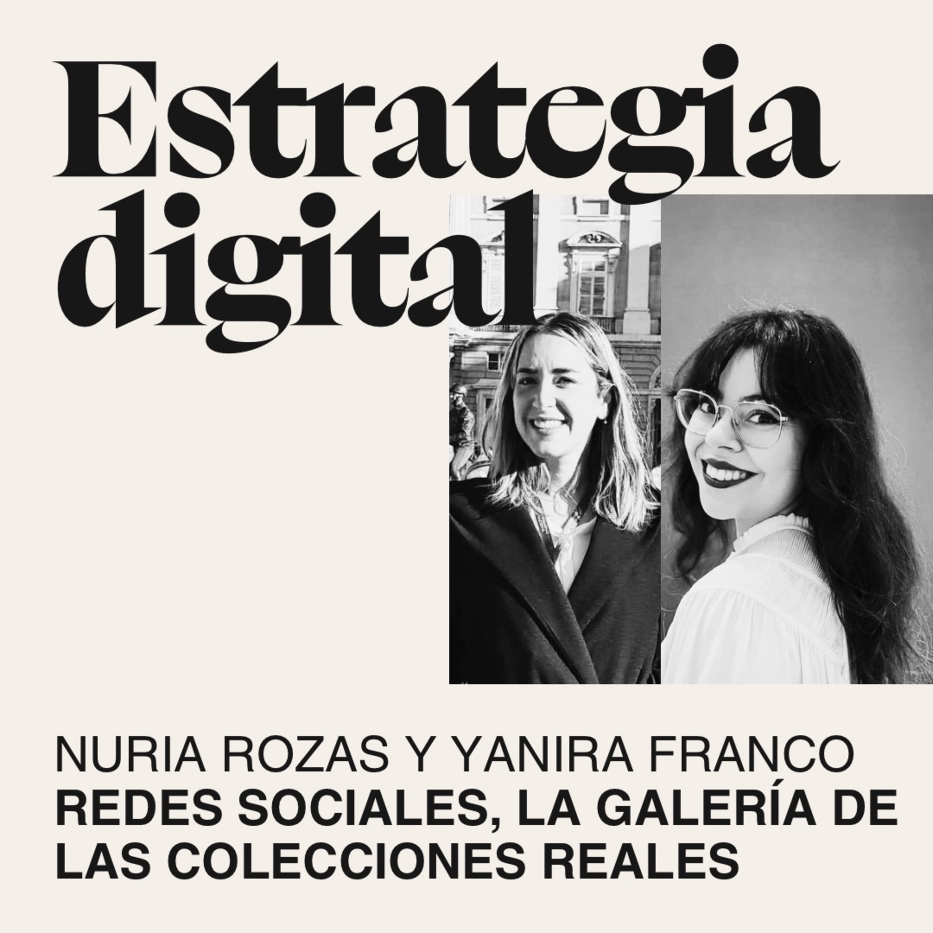 El MUNDO DEL ARTE