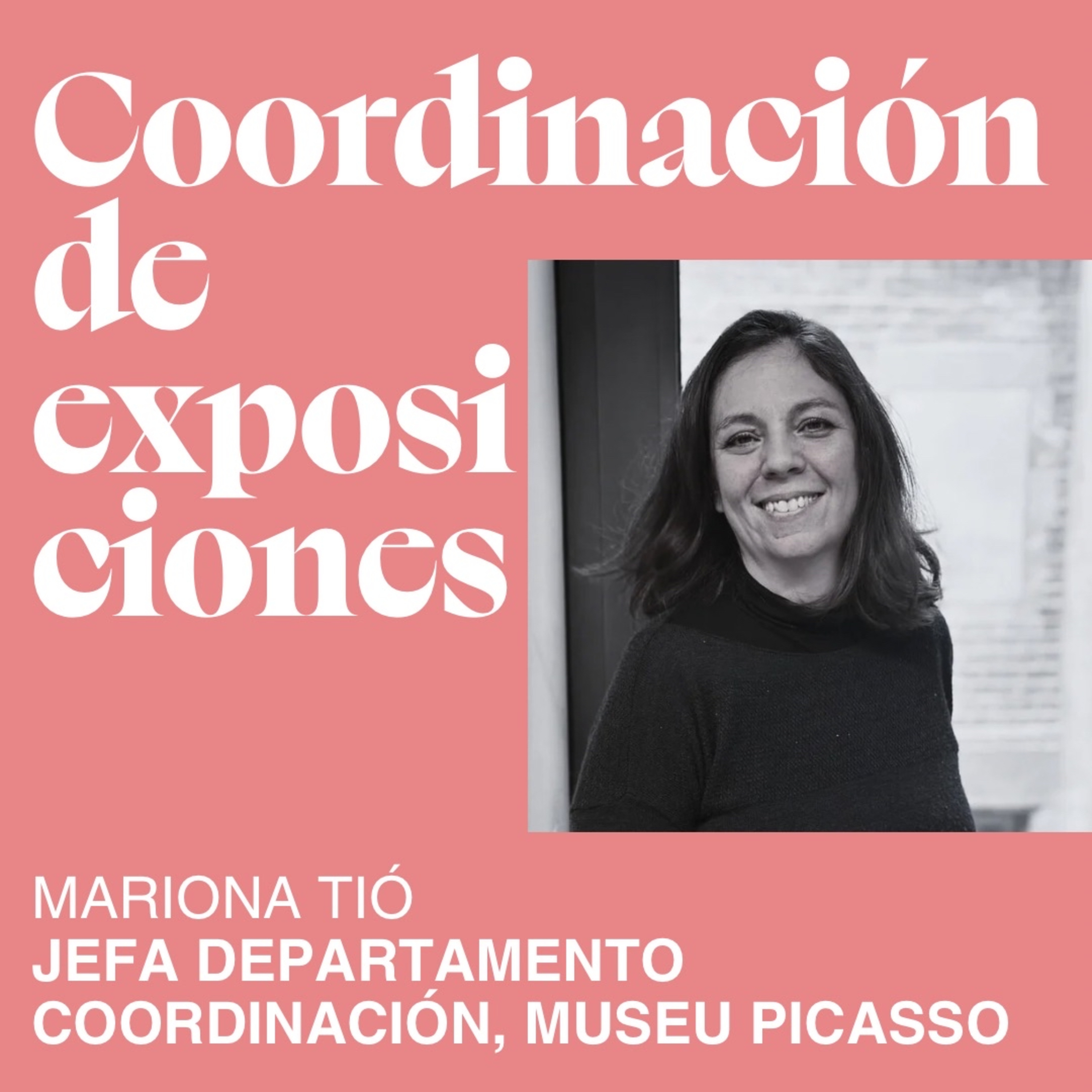 El MUNDO DEL ARTE