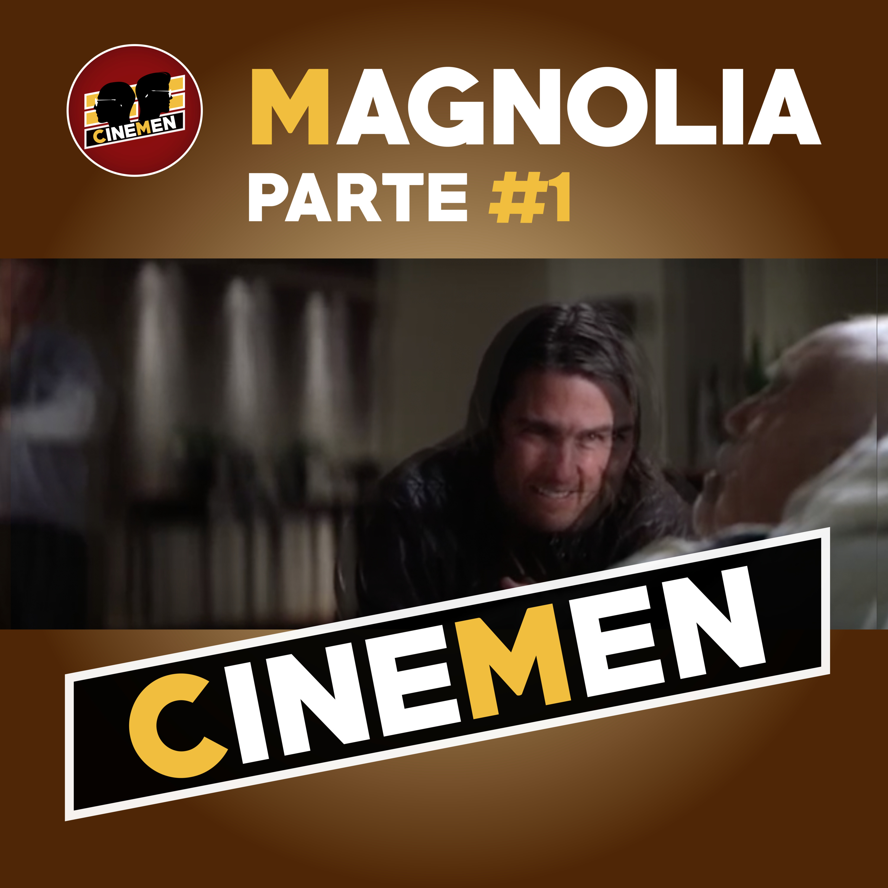 Cinemen