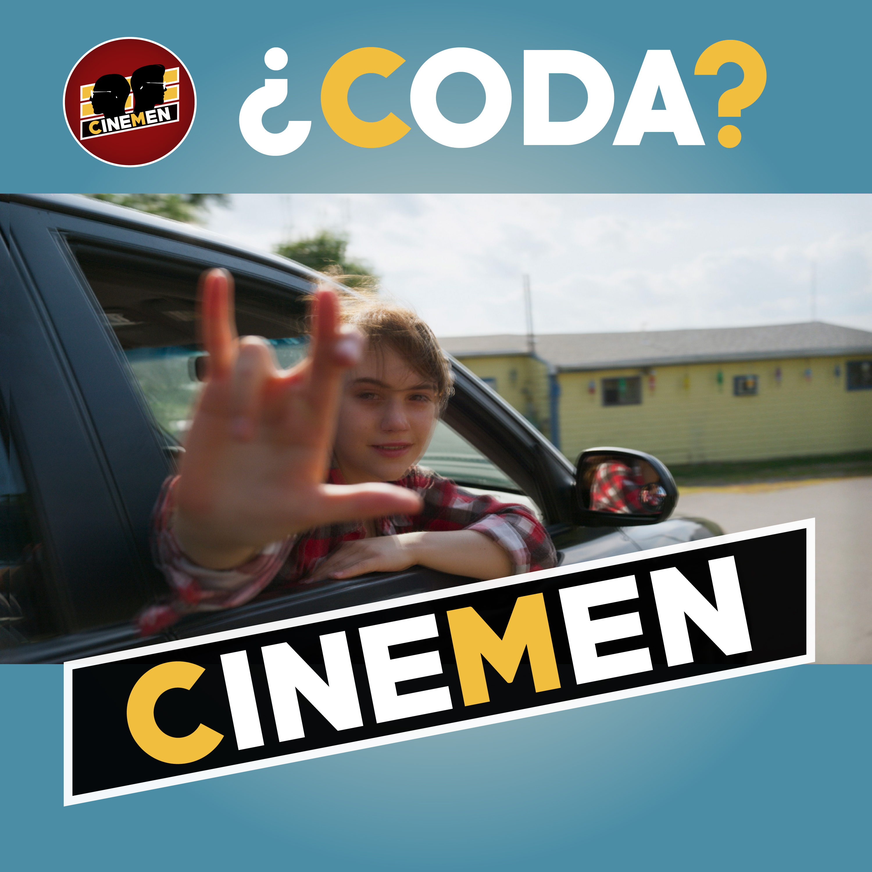 Cinemen