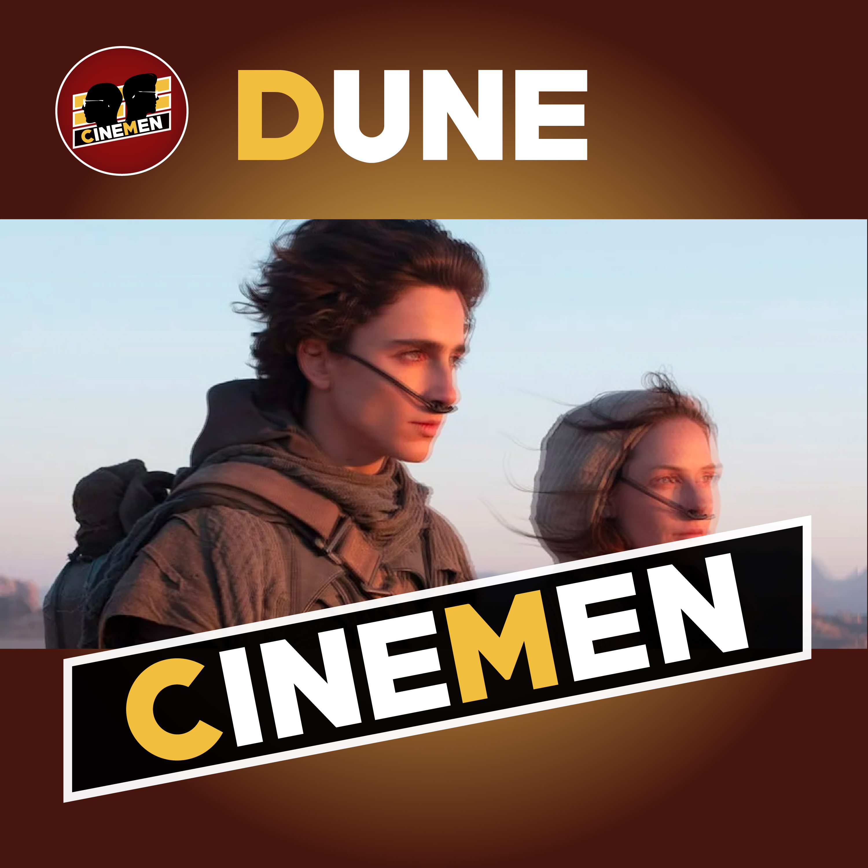 Cinemen