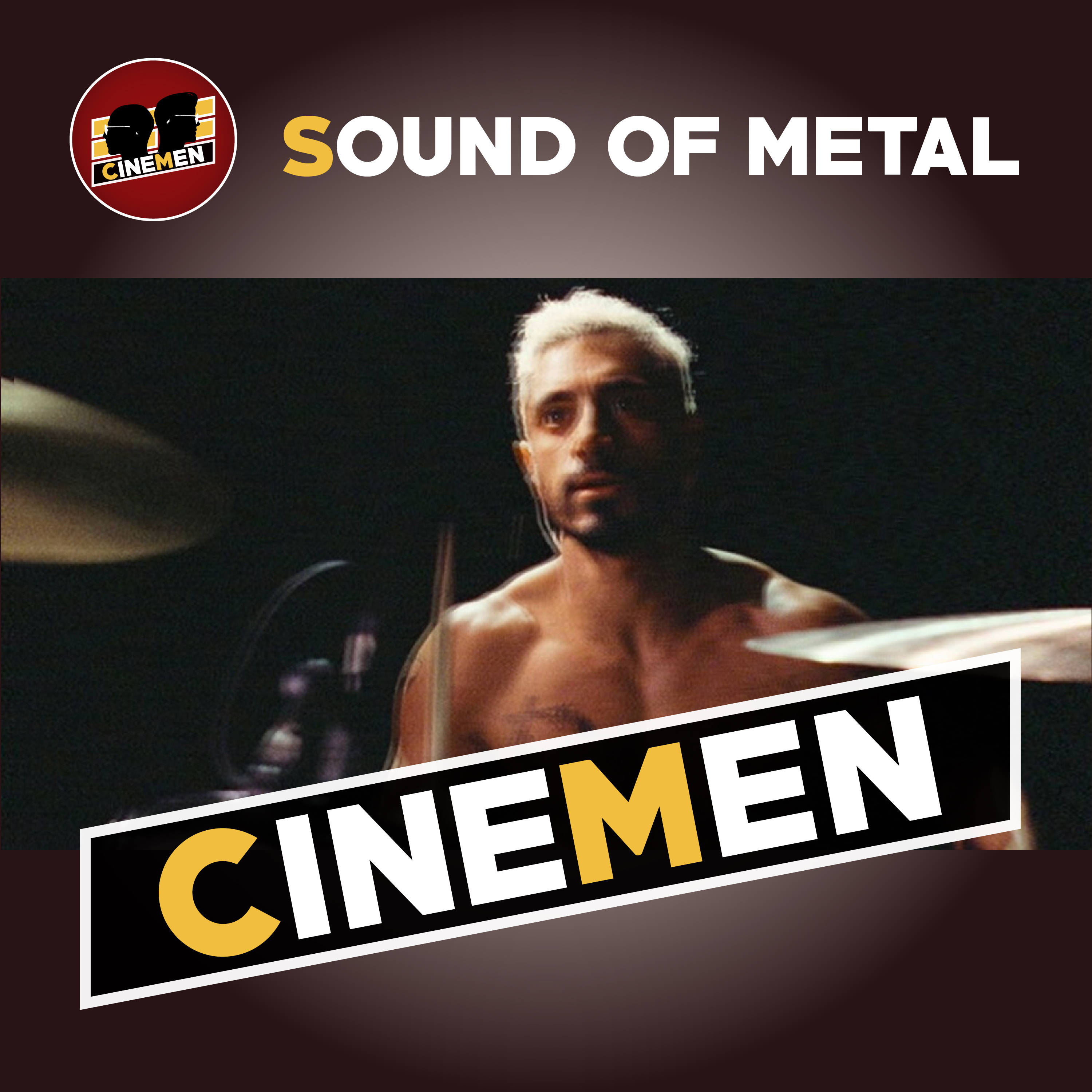 Cinemen