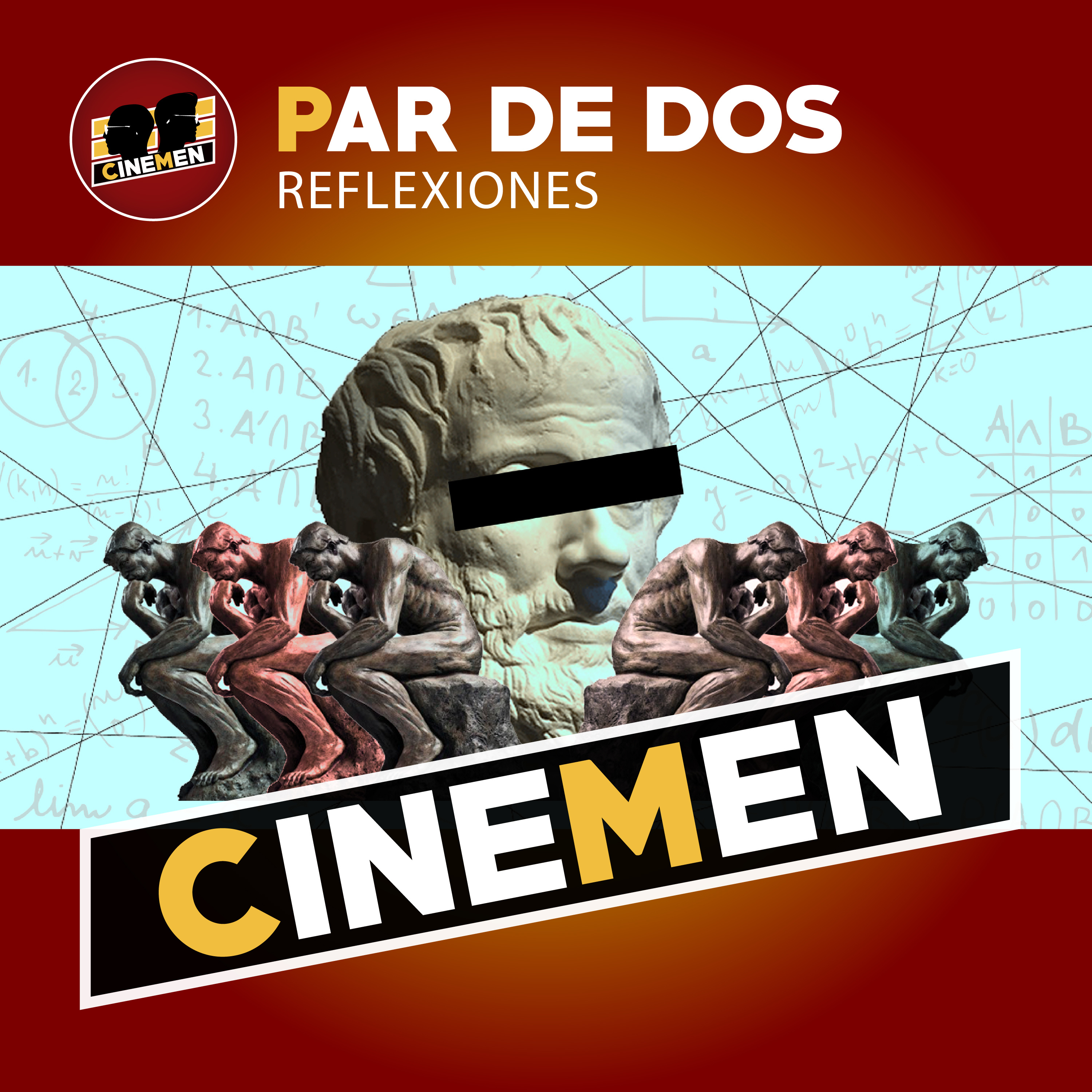Cinemen