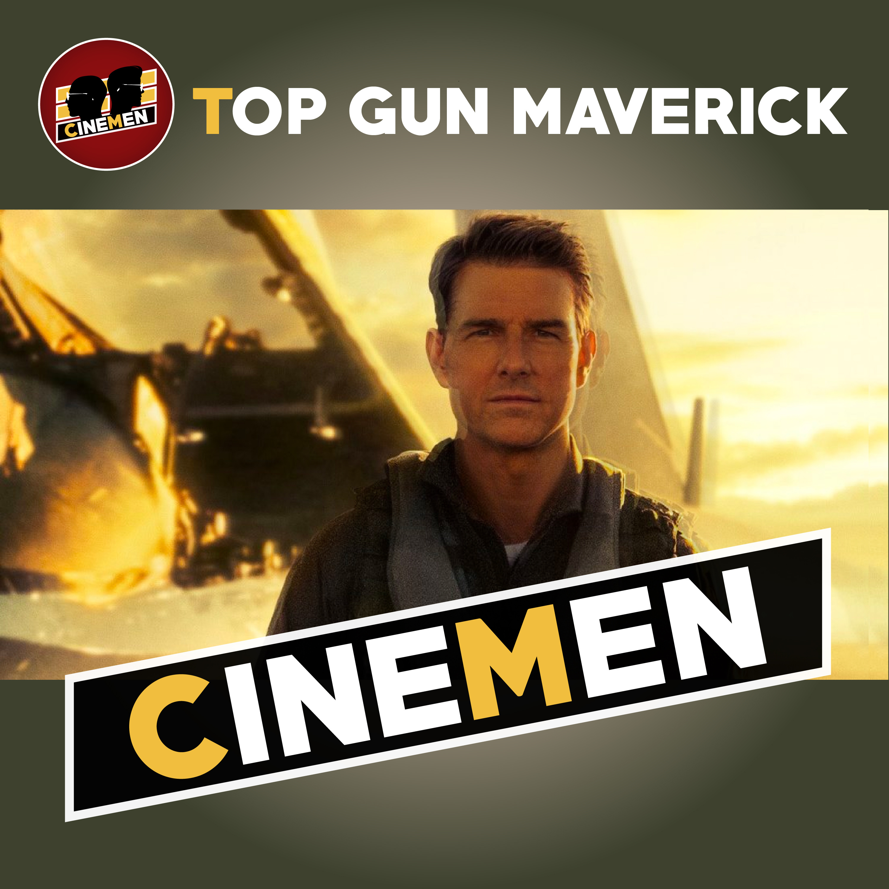 Cinemen