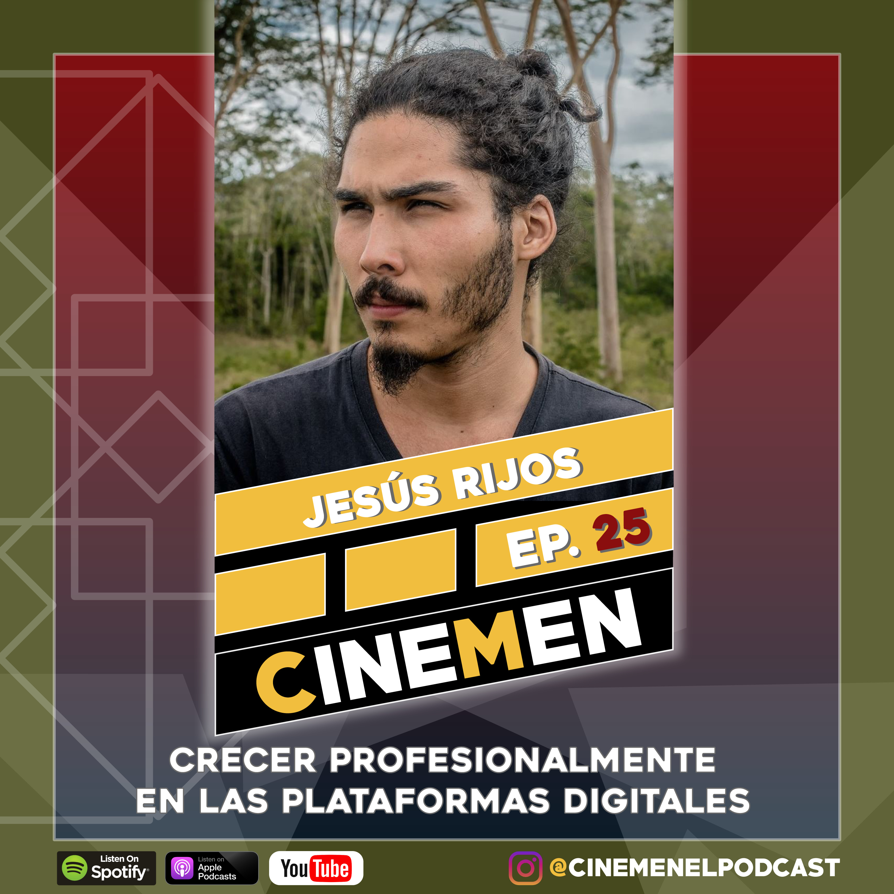 Cinemen