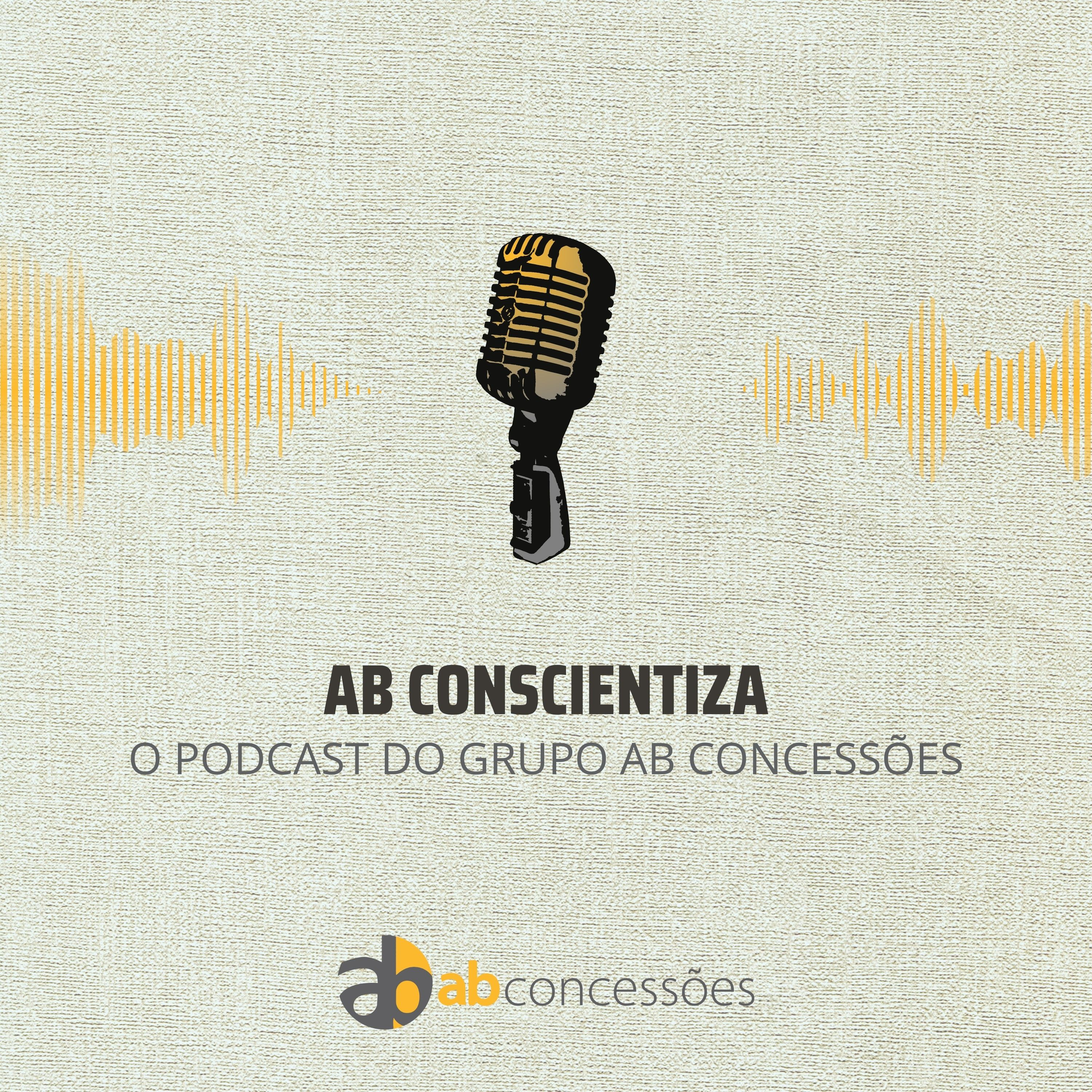 AB Conscientiza