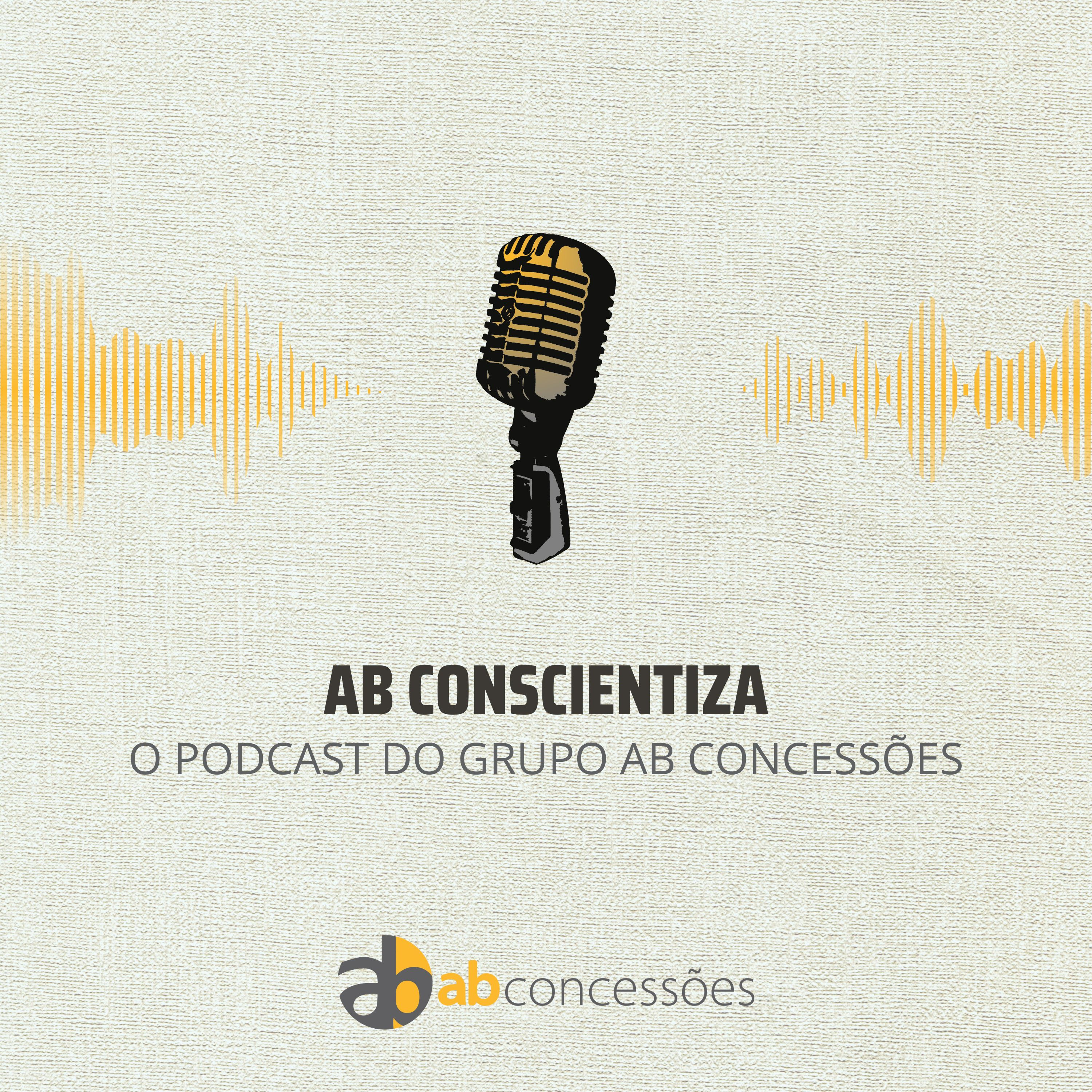 AB Conscientiza