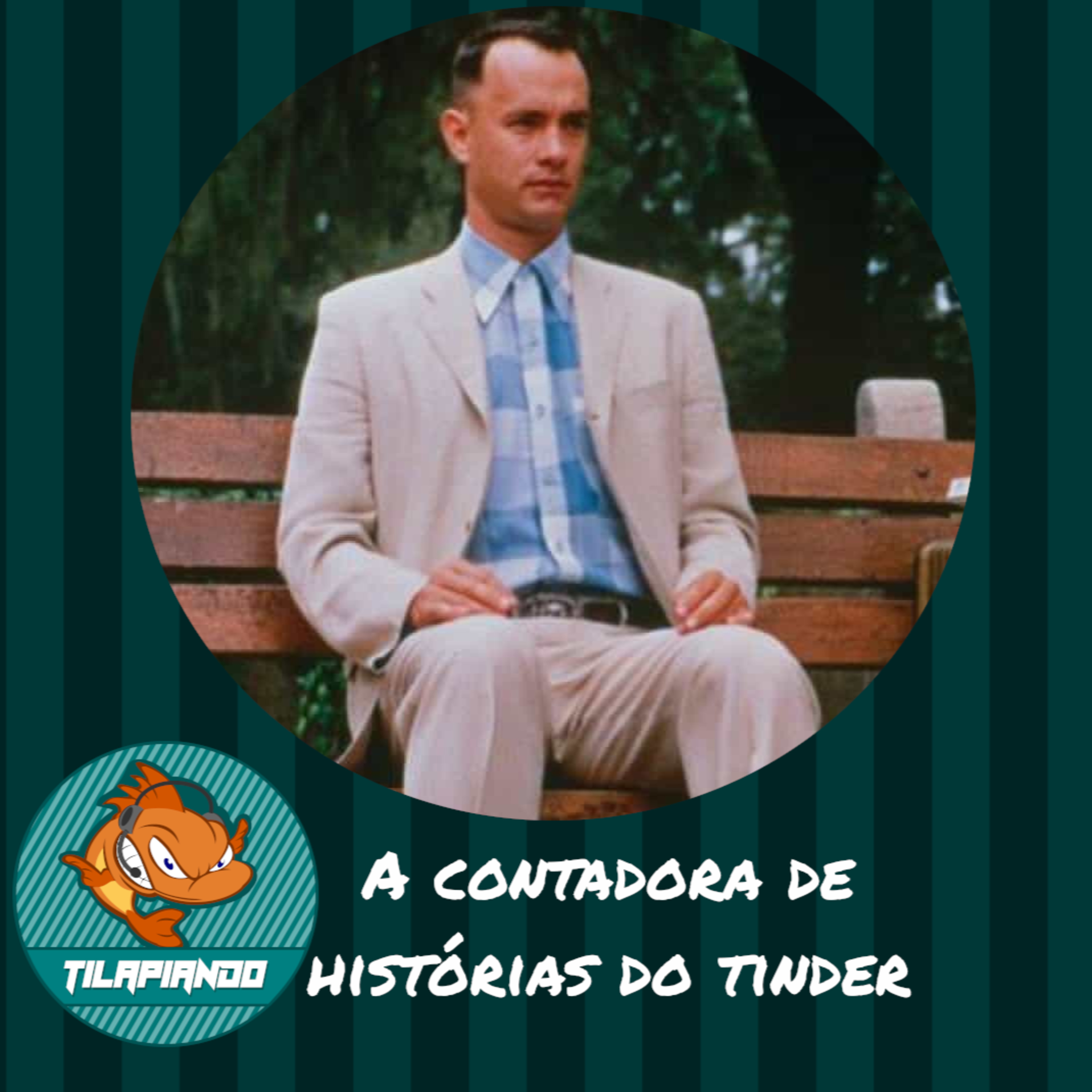 Tilapiando