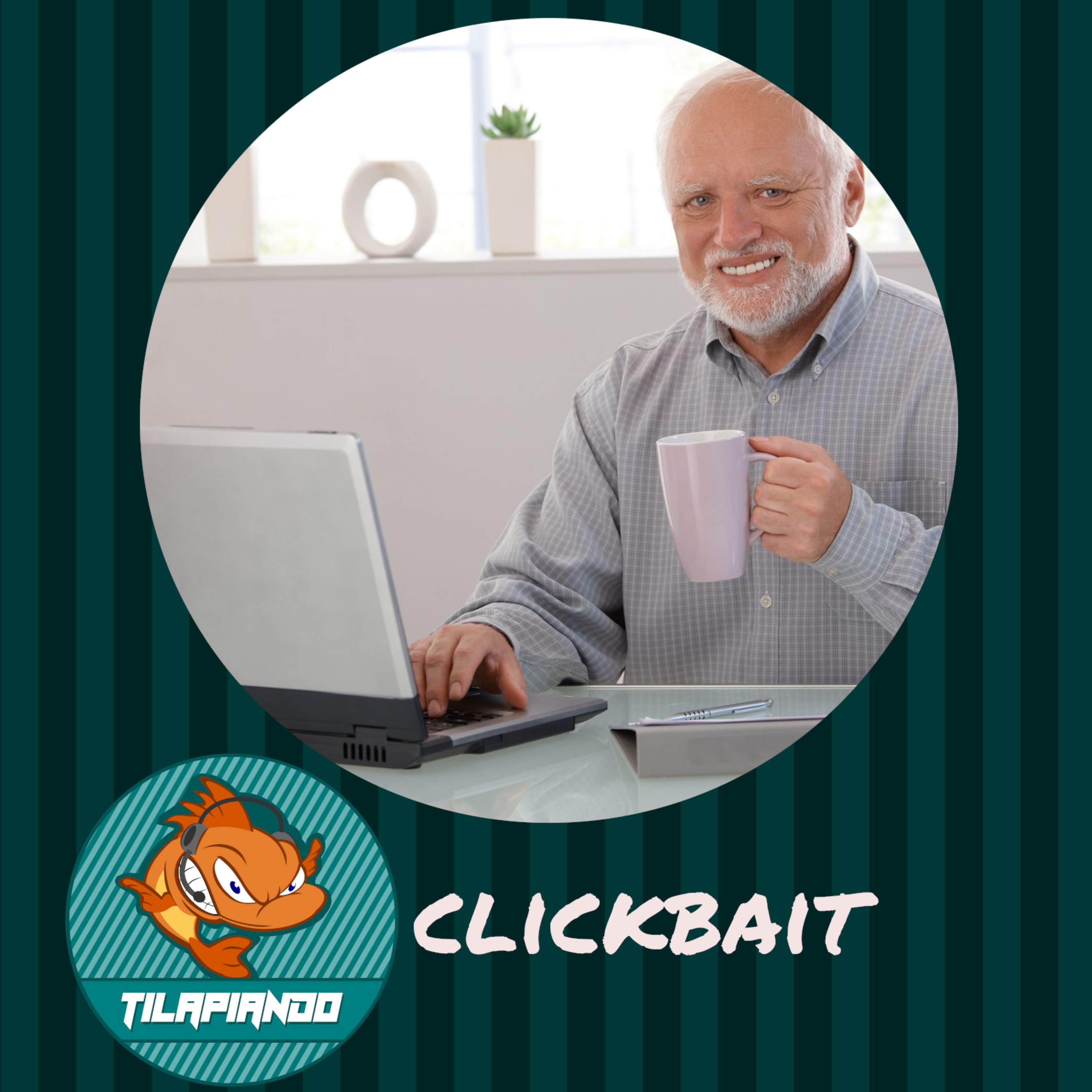 Tilapiando