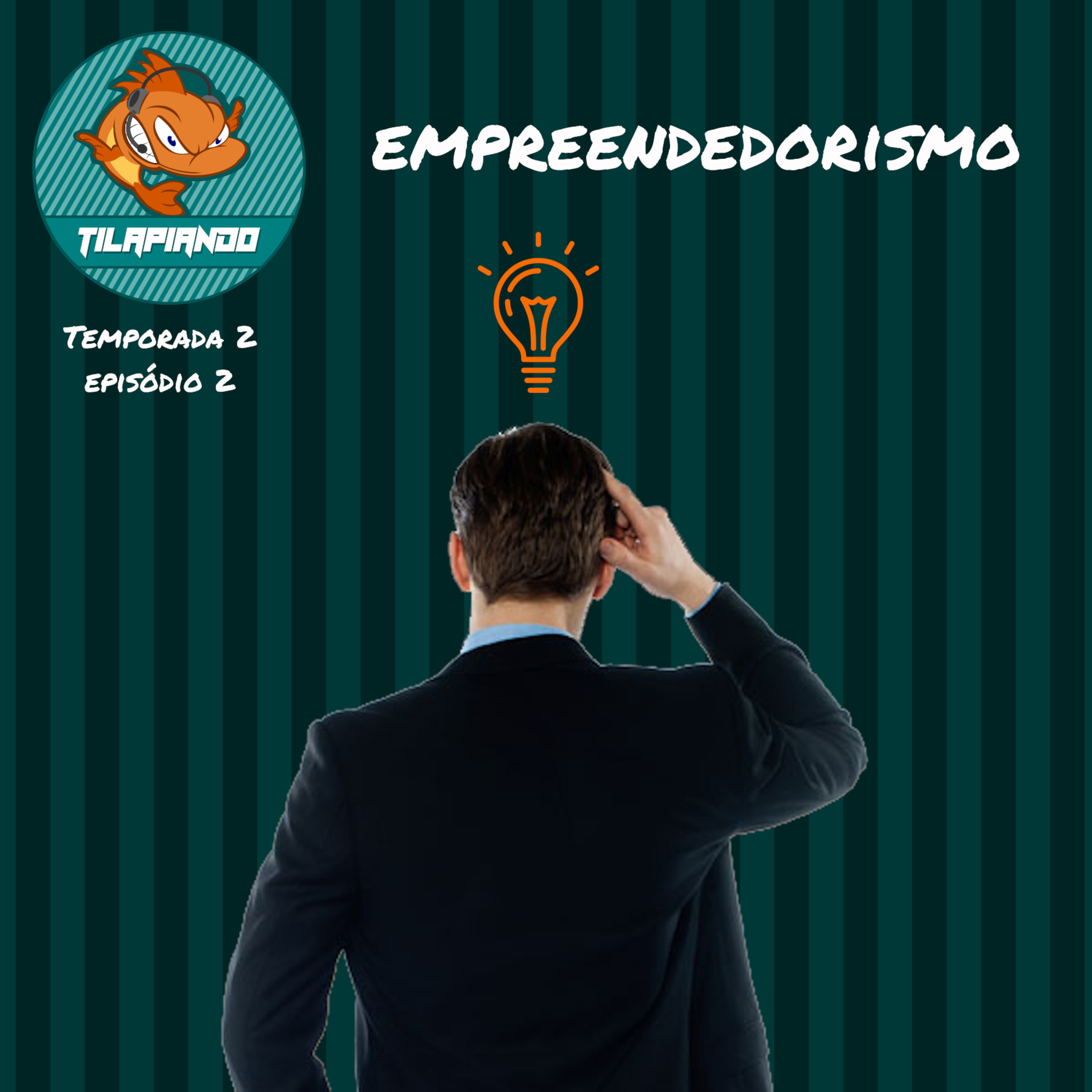 Tilapiando