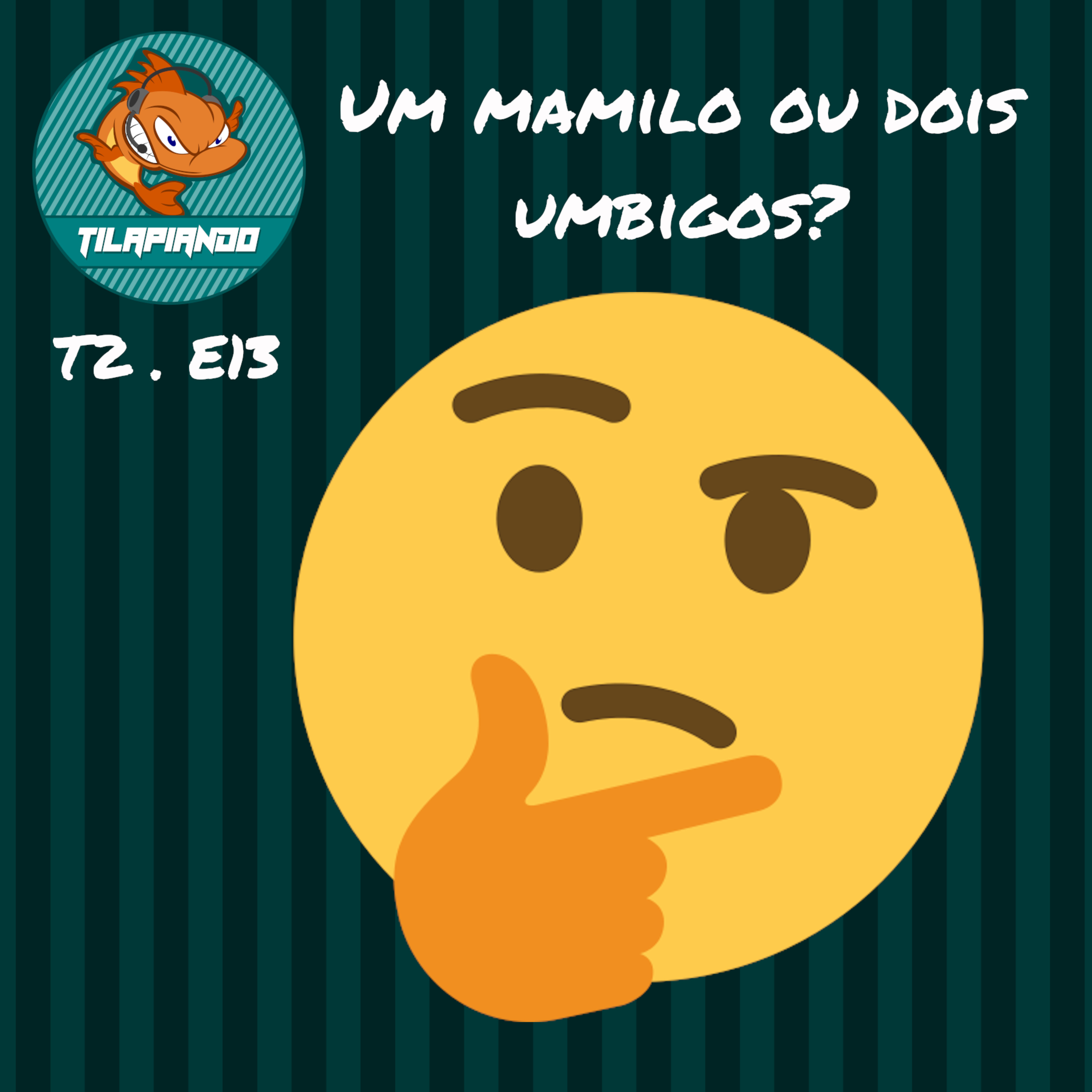 Tilapiando