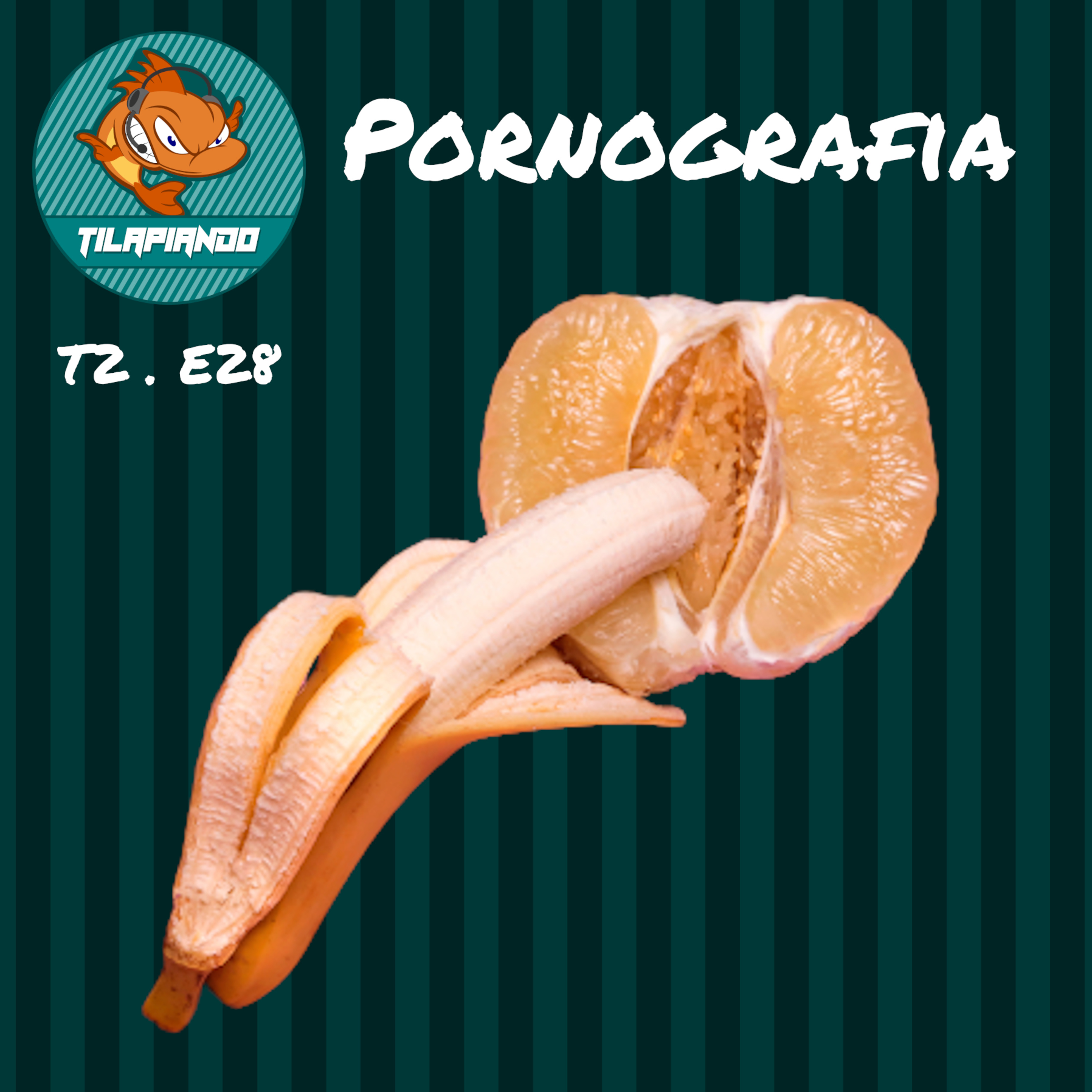 Tilapiando