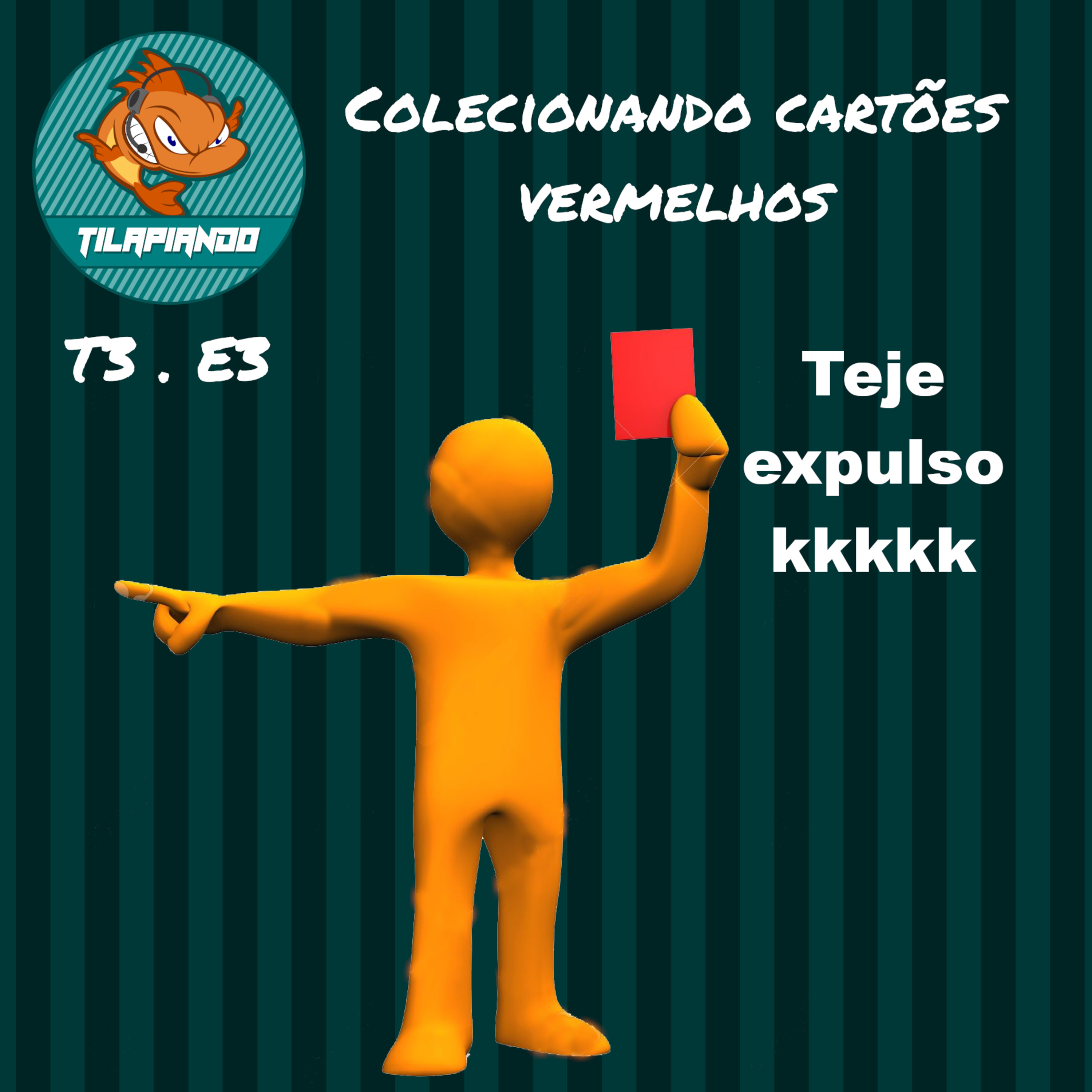 Tilapiando