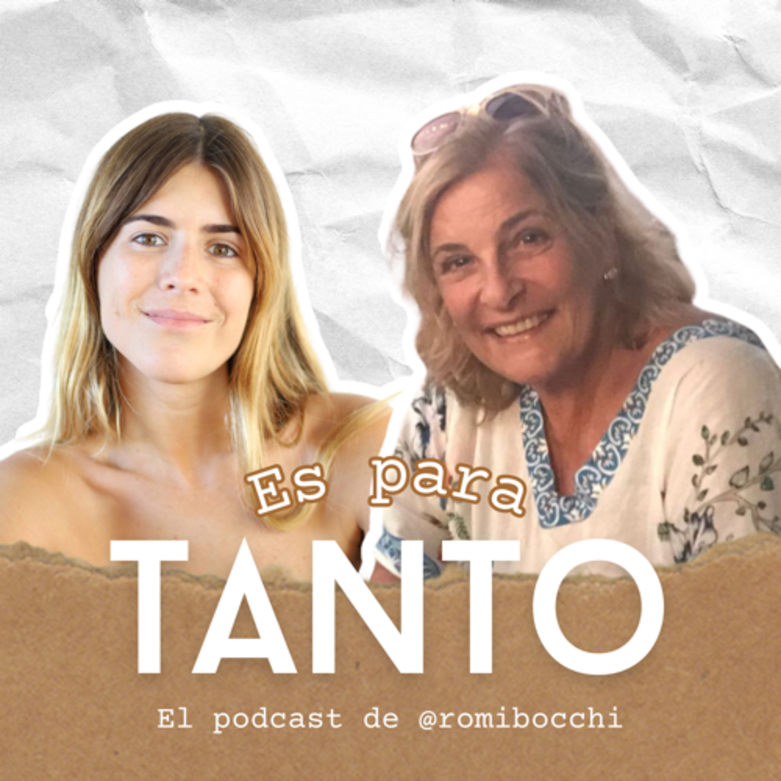 La Alegría x Cris Benavides