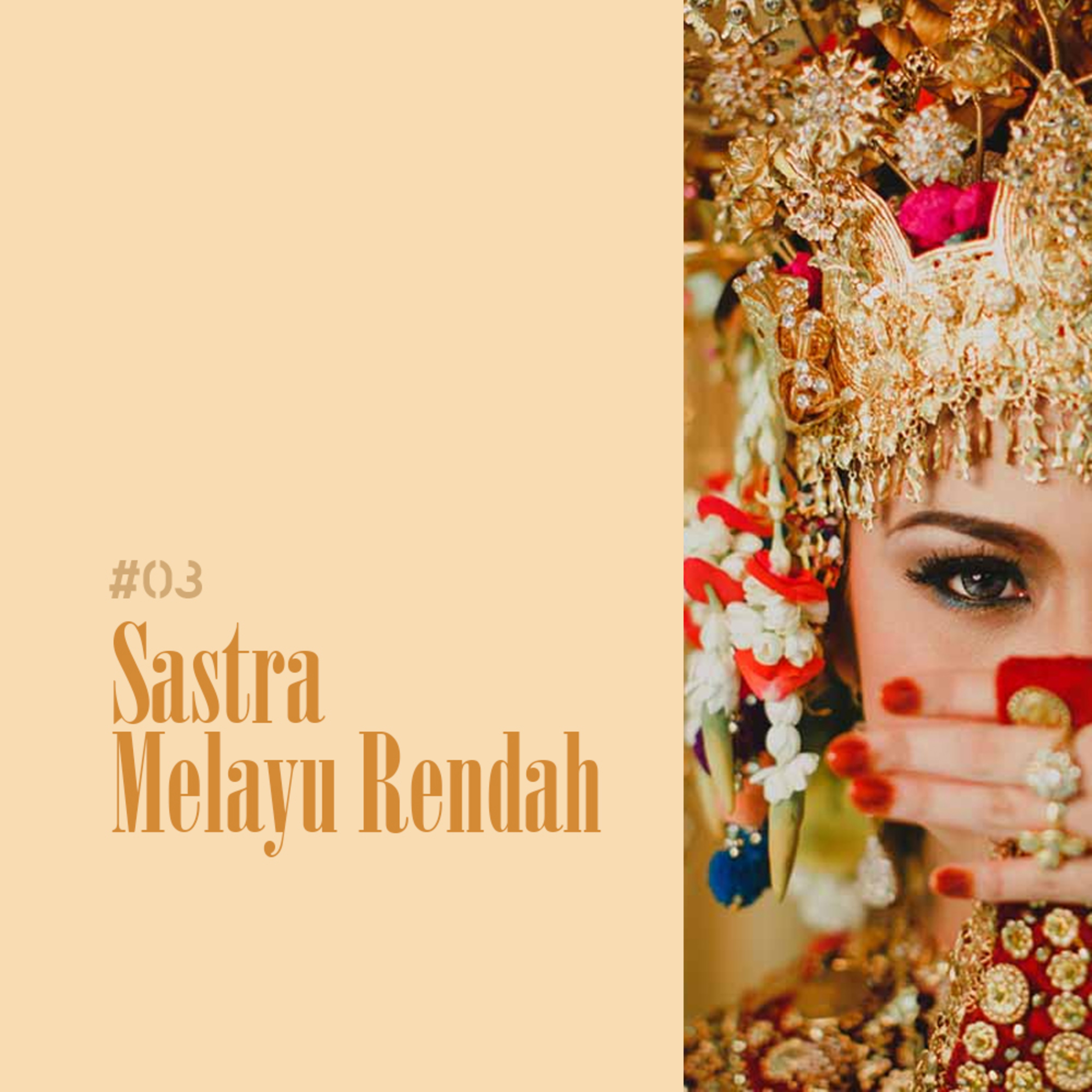 Kojah Sastra