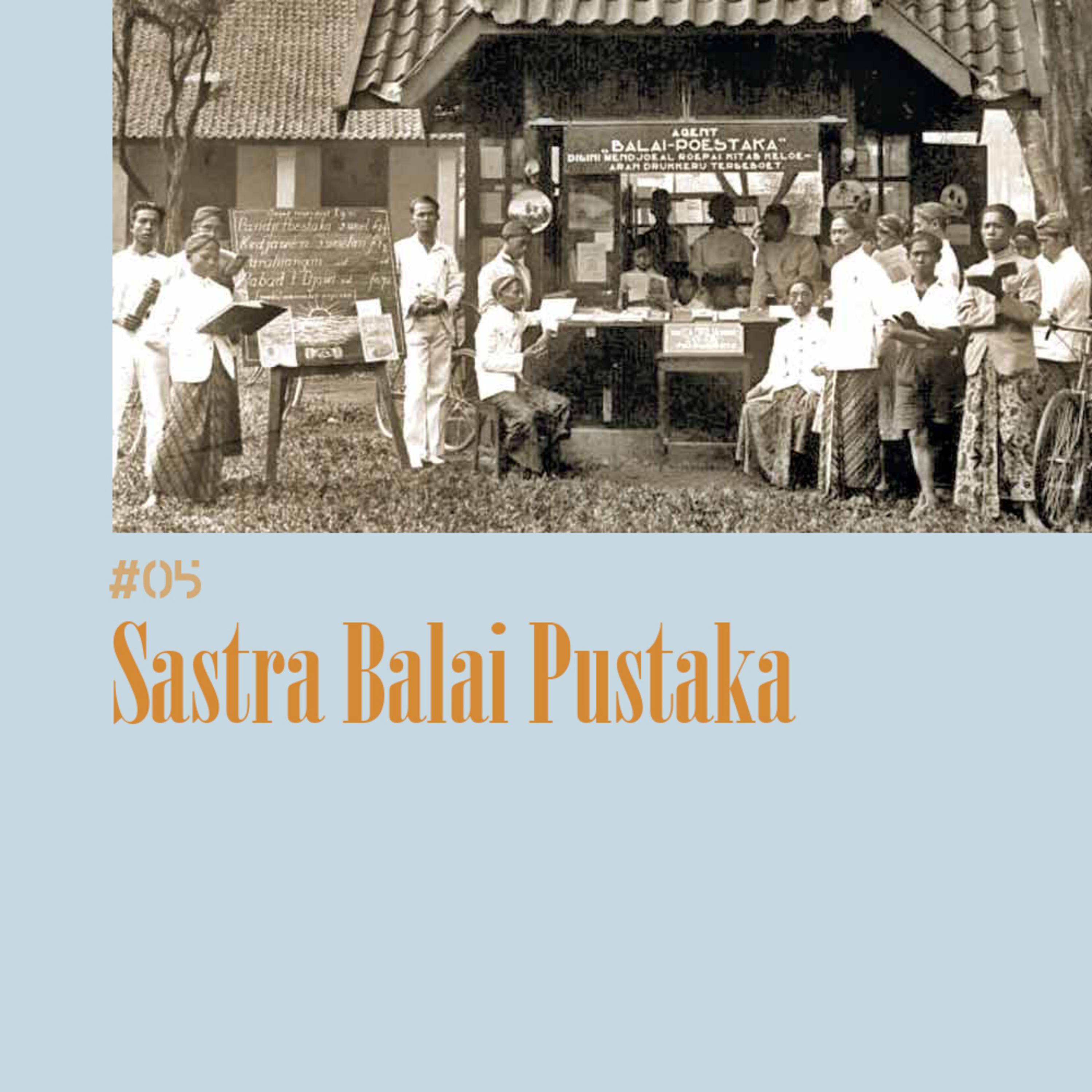 Kojah Sastra